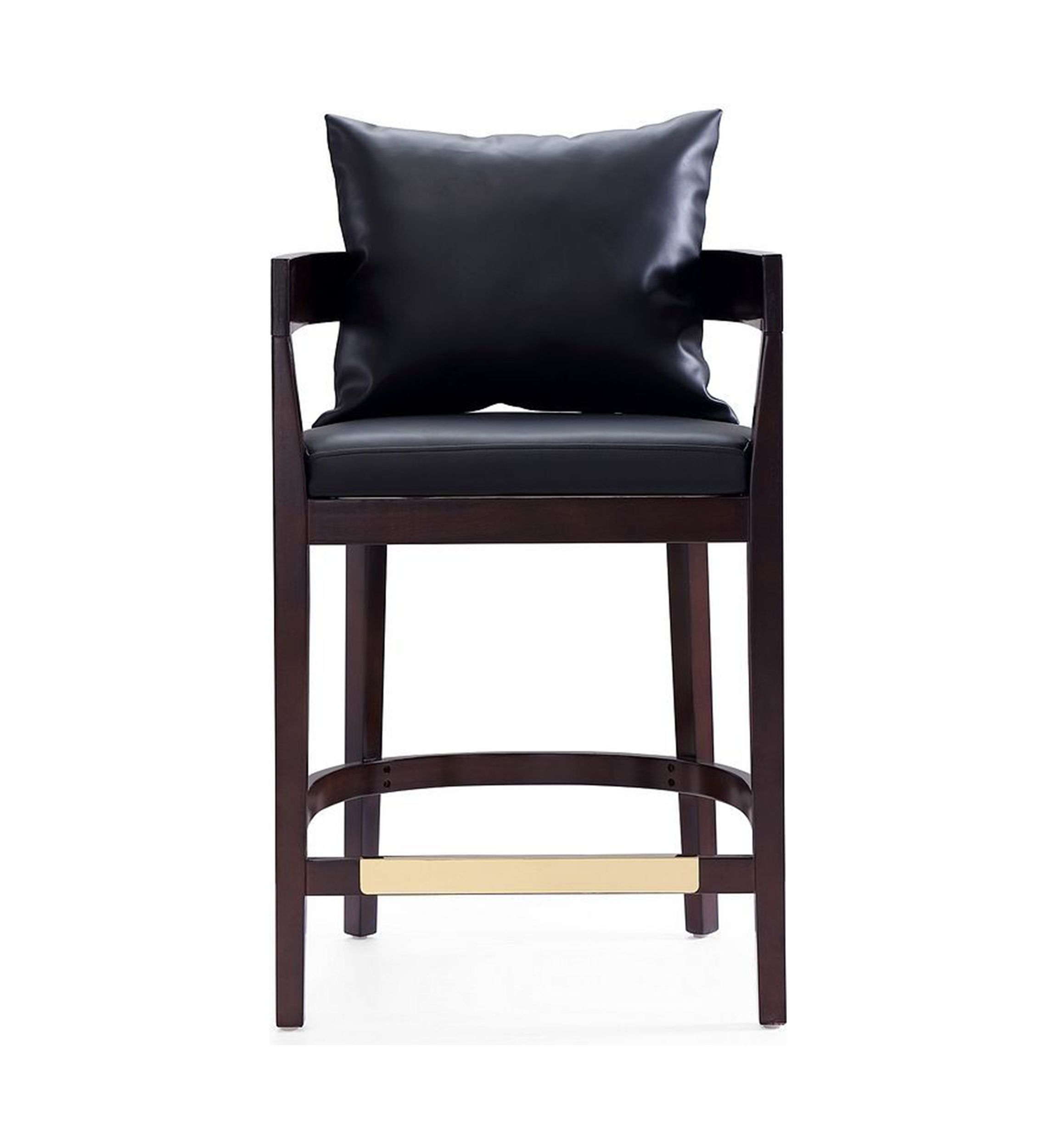 Ritz Counter Stool