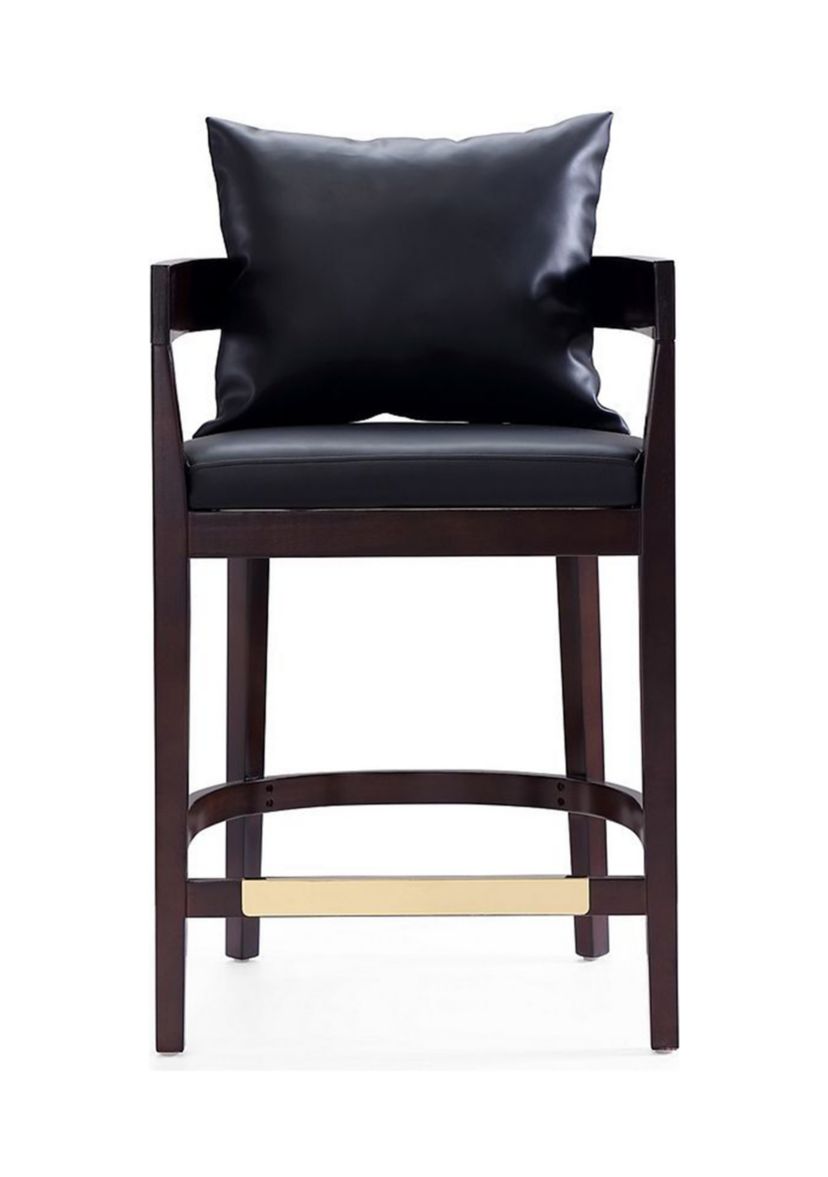 Ritz Counter Stool