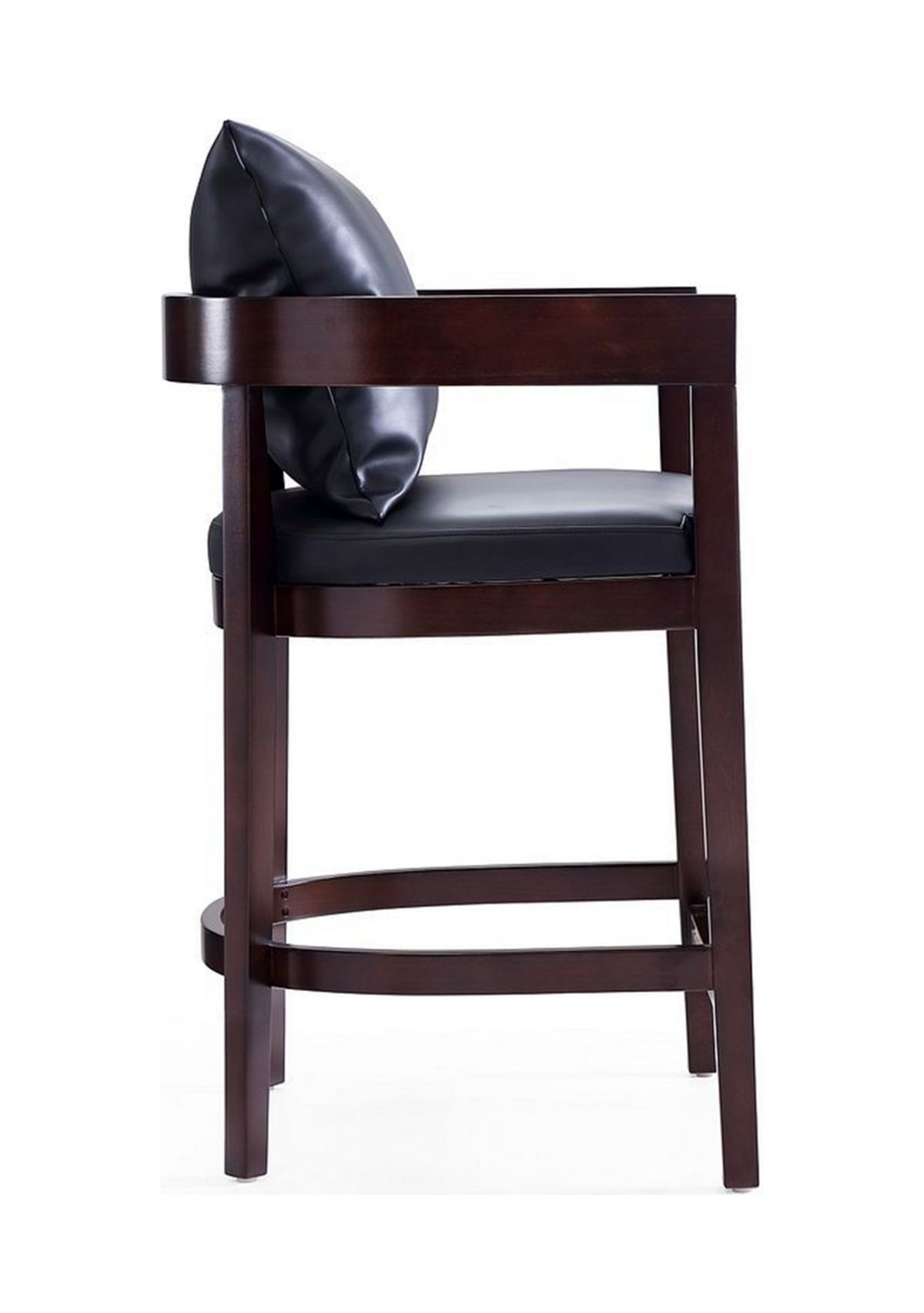 Ritz Counter Stool