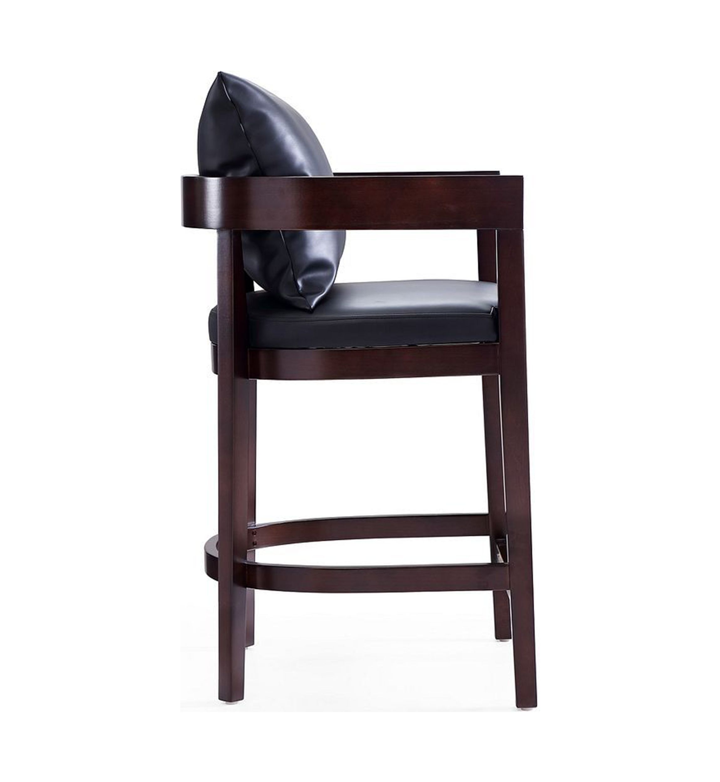 Ritz Counter Stool