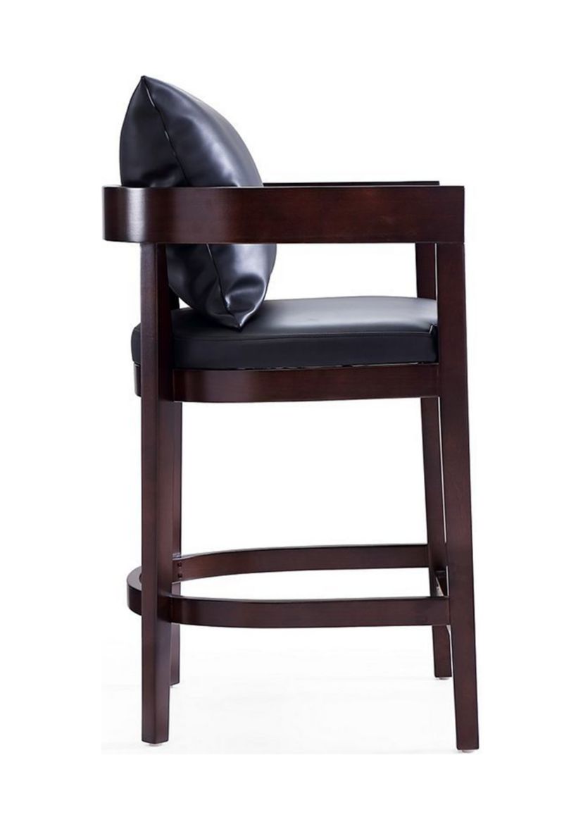 Ritz Counter Stool