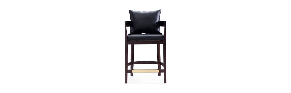 Ritz Counter Stool