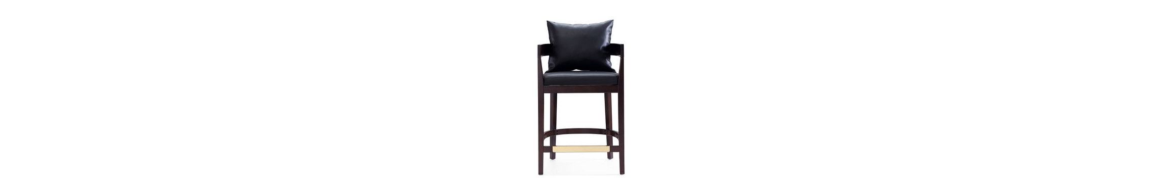 Ritz Counter Stool