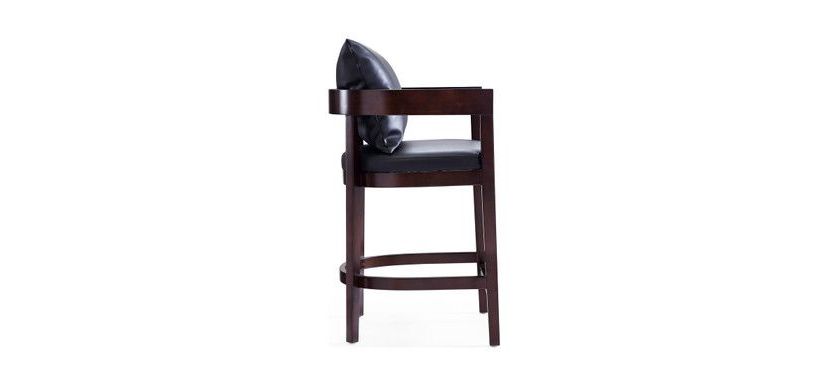 Ritz Counter Stool