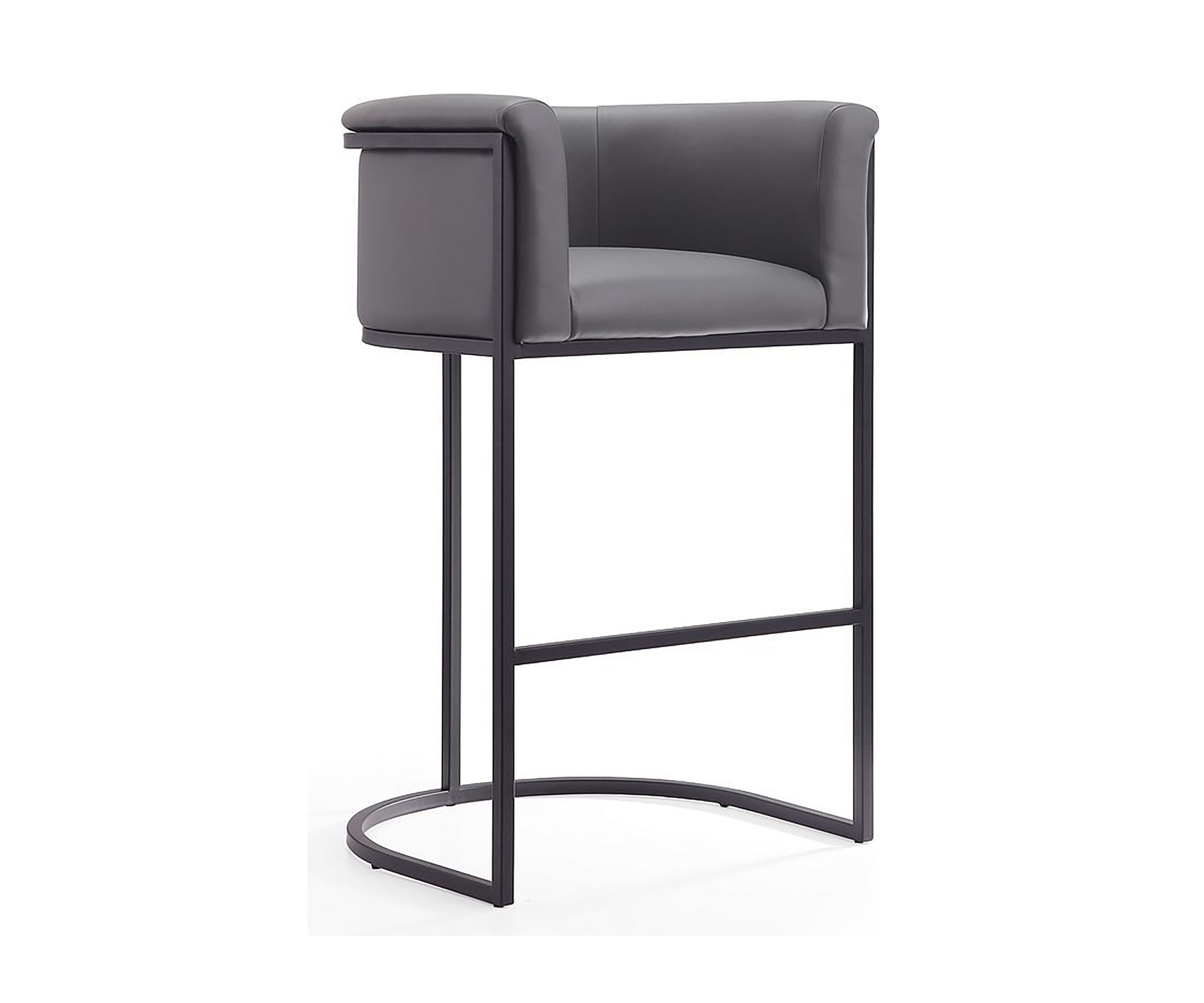 Cosmopolitan Barstool