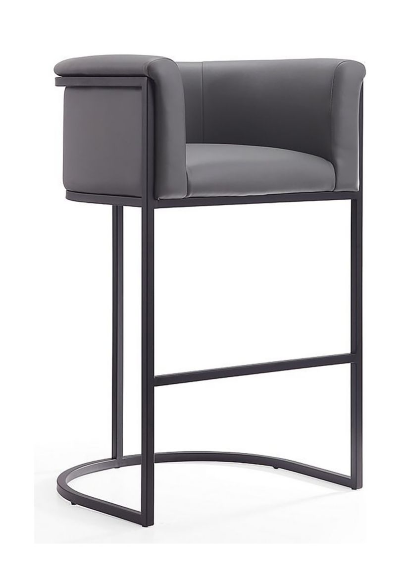 Cosmopolitan Barstool