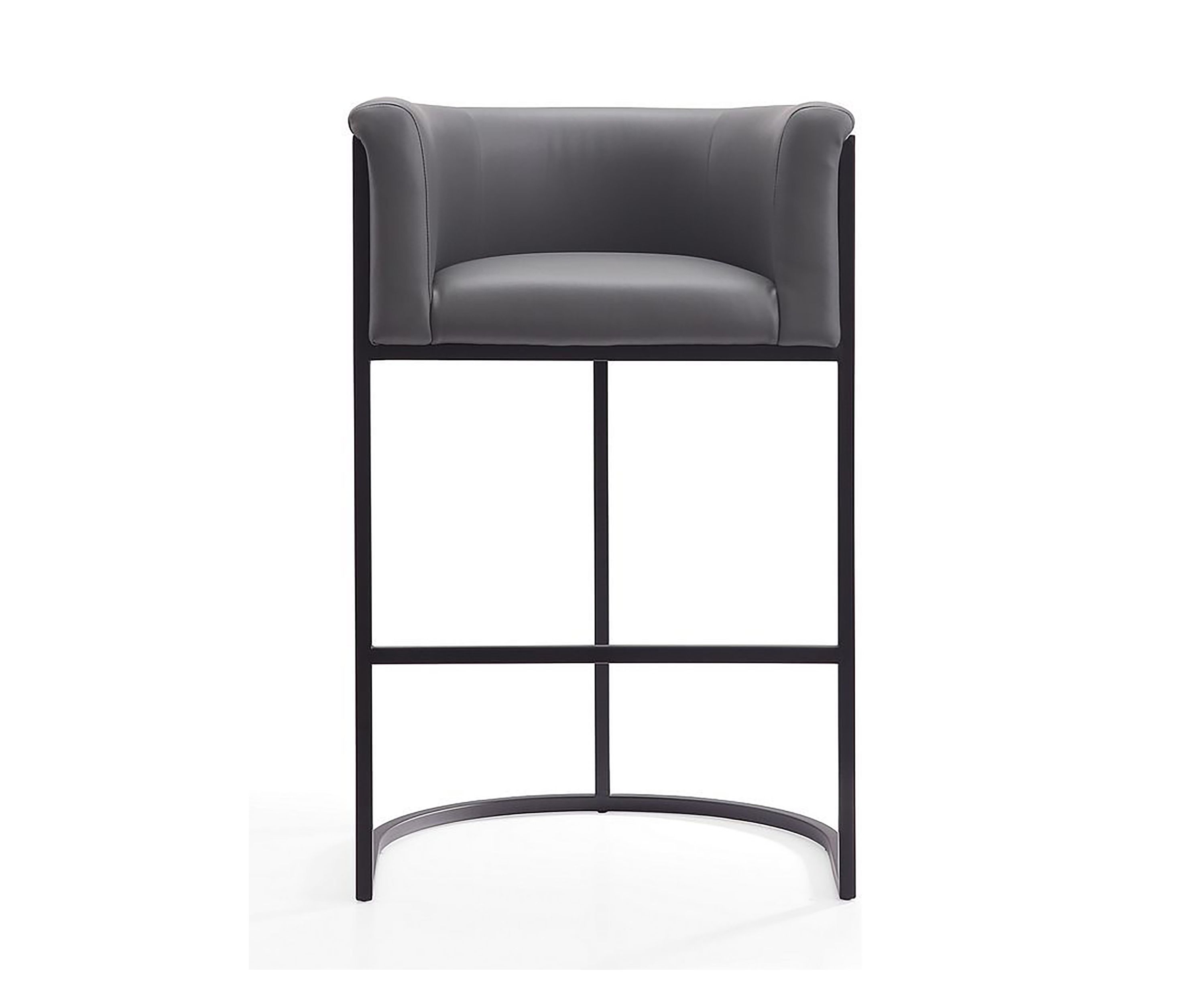 Cosmopolitan Barstool