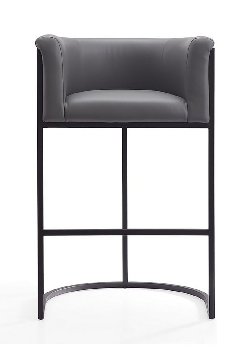 Cosmopolitan Barstool