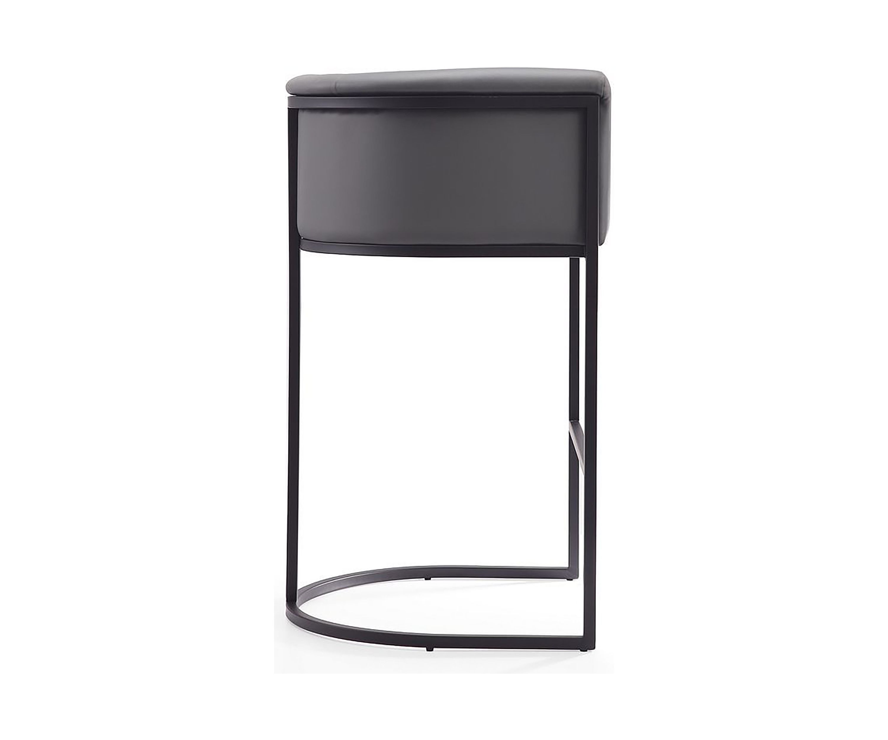 Cosmopolitan Barstool