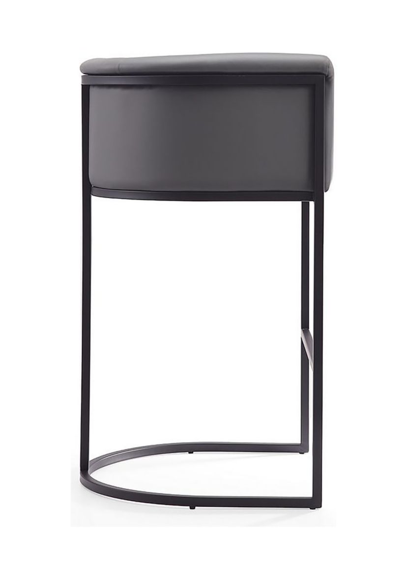 Cosmopolitan Barstool