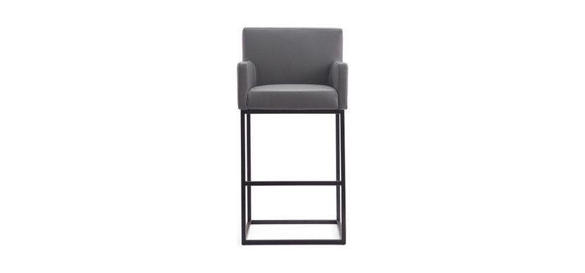 Ambassador Barstool