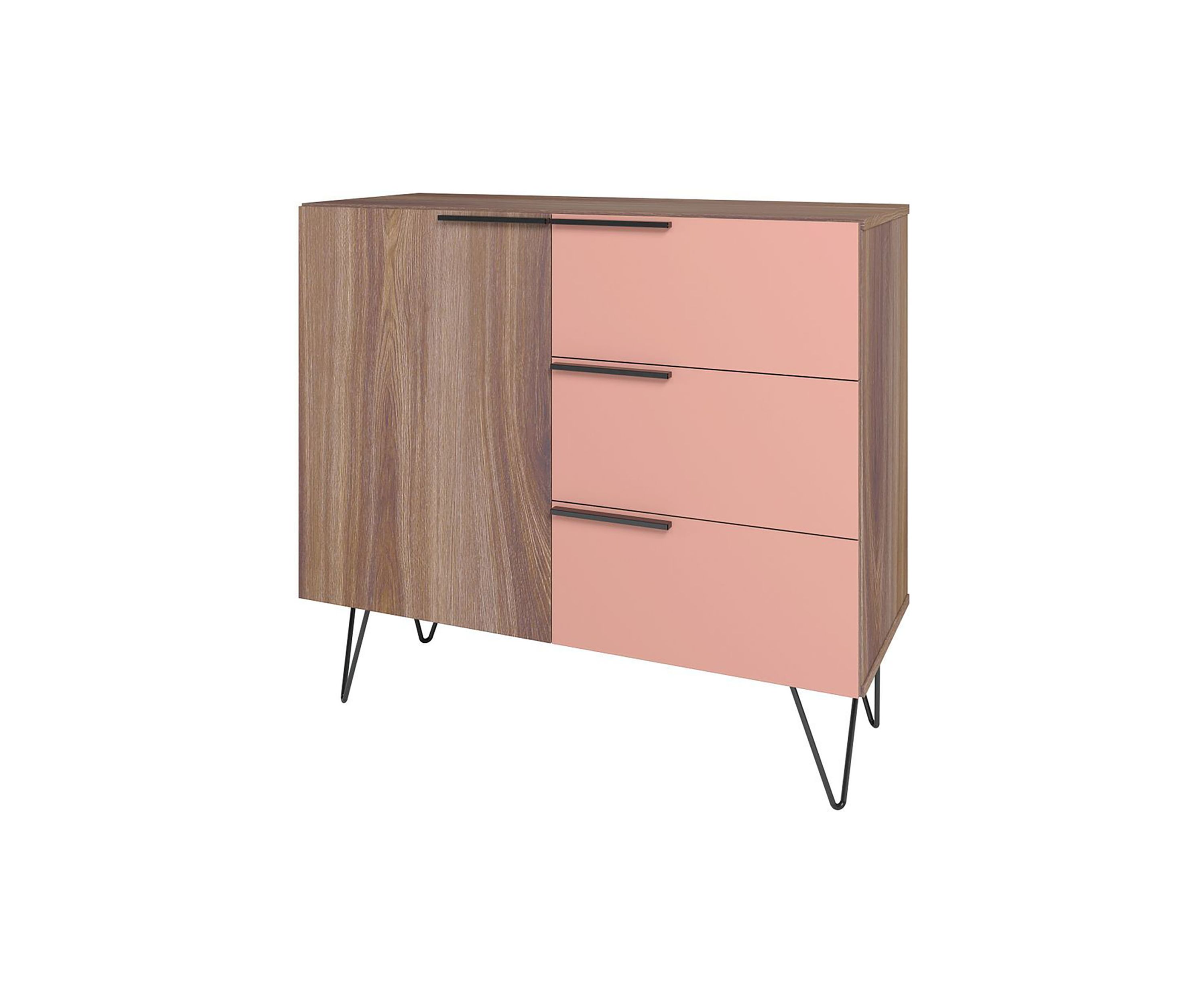 Beekman 35.43 Dresser