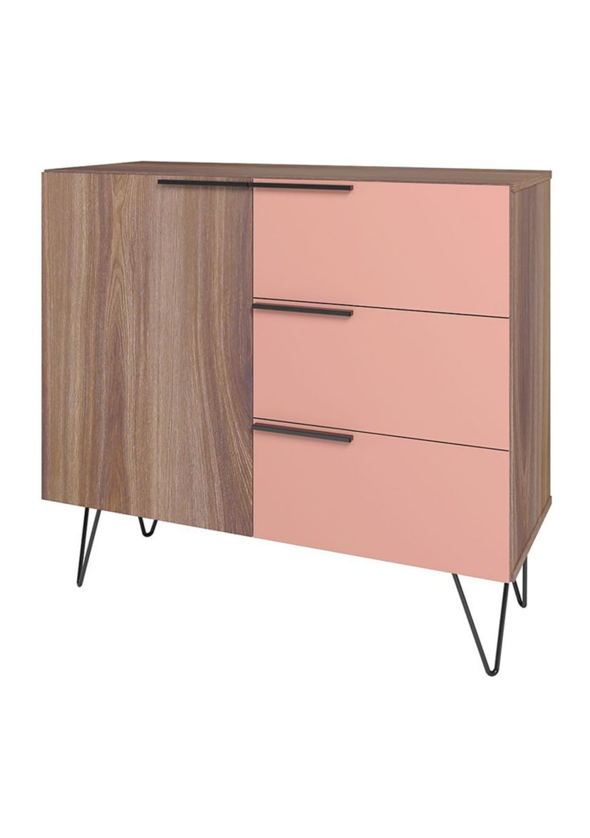 Beekman 35.43 Dresser