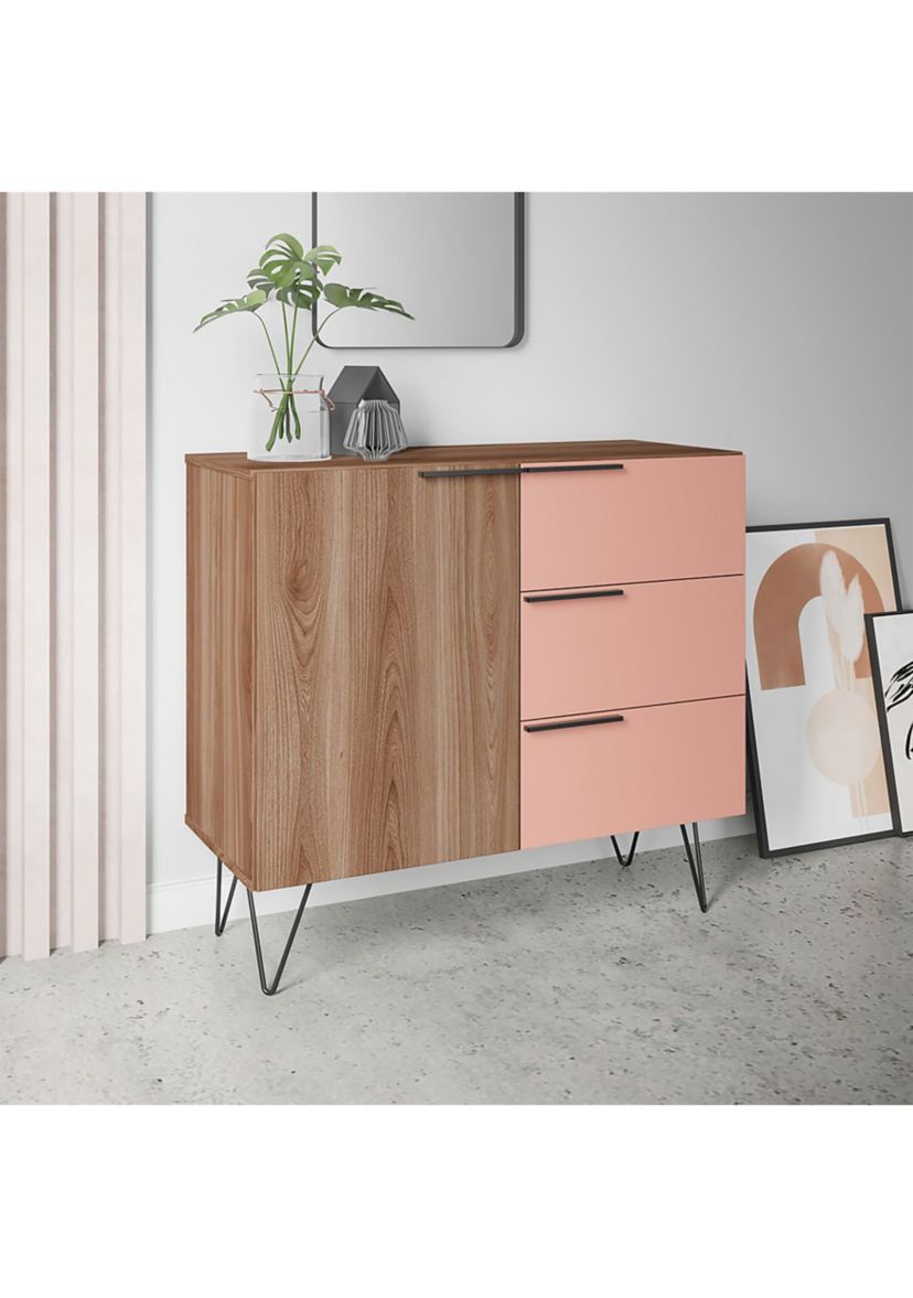 Beekman 35.43 Dresser