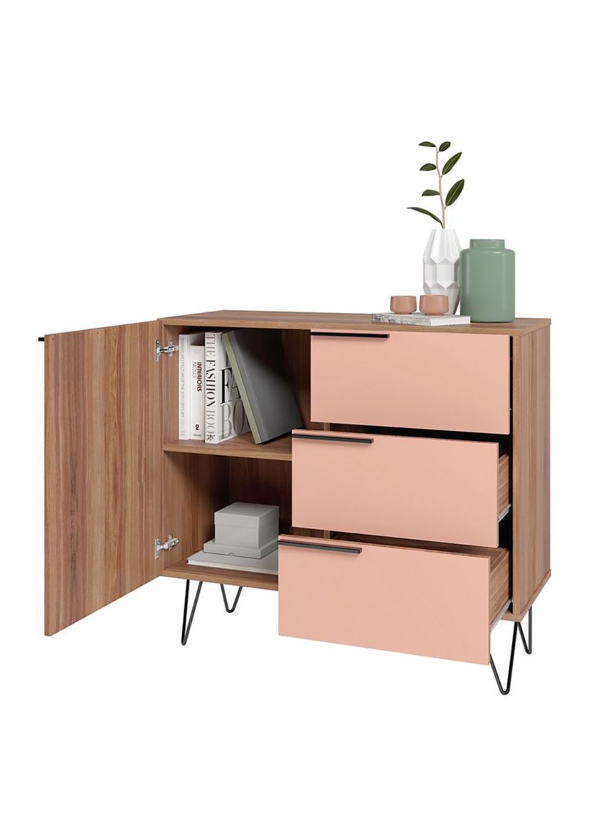 Beekman 35.43 Dresser