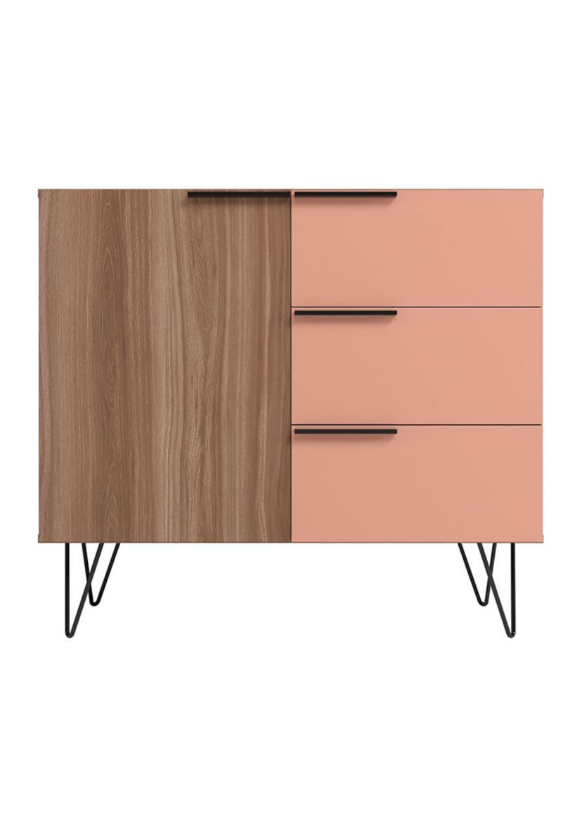Beekman 35.43 Dresser