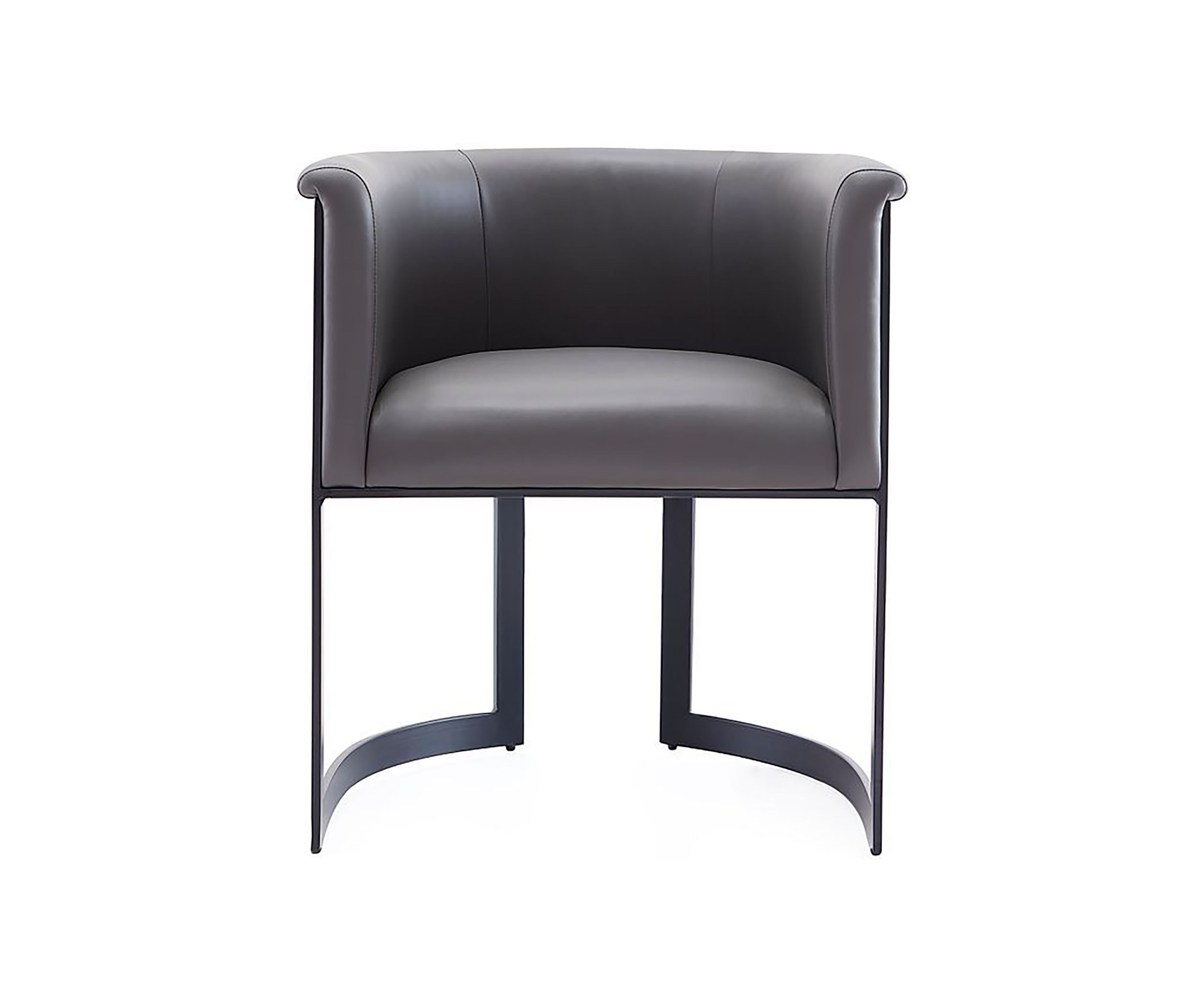 Corso Dining Chair
