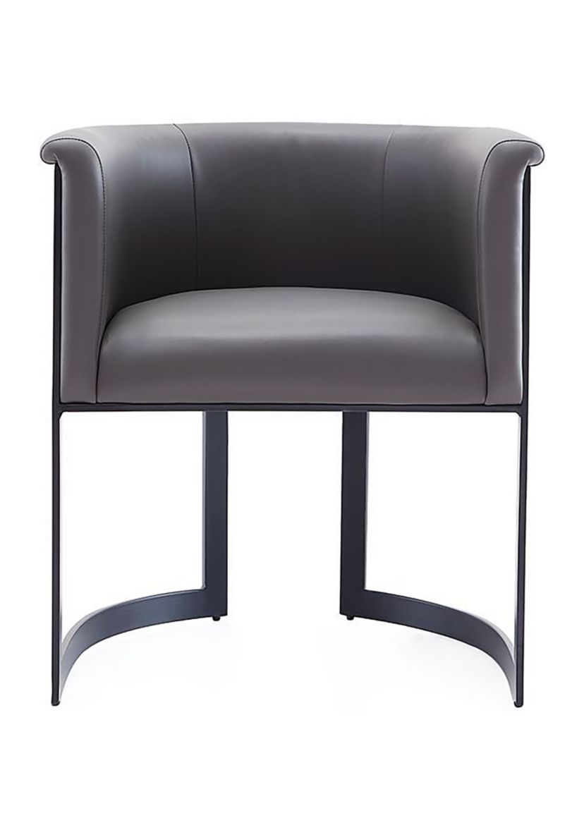 Corso Dining Chair