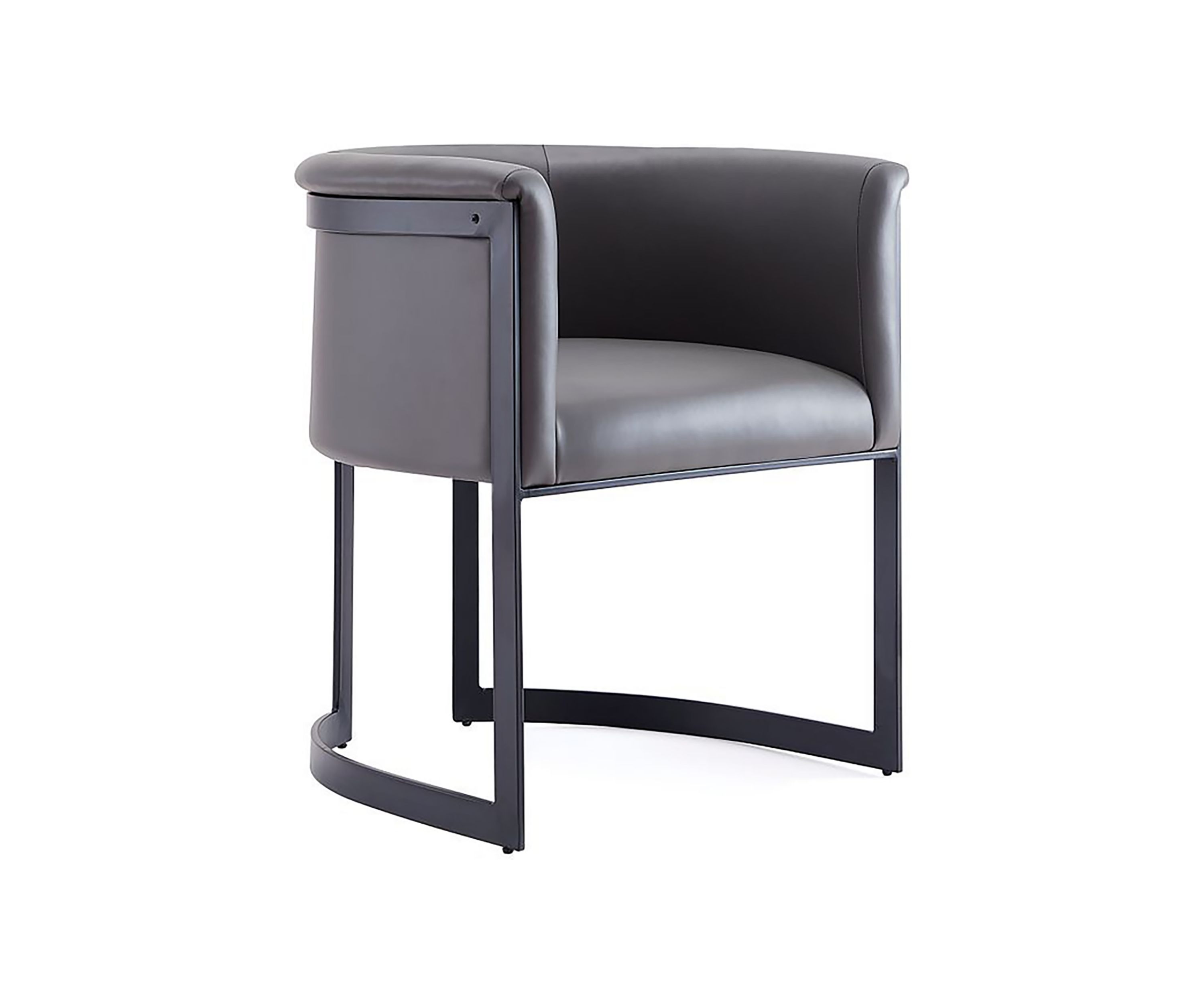 Corso Dining Chair