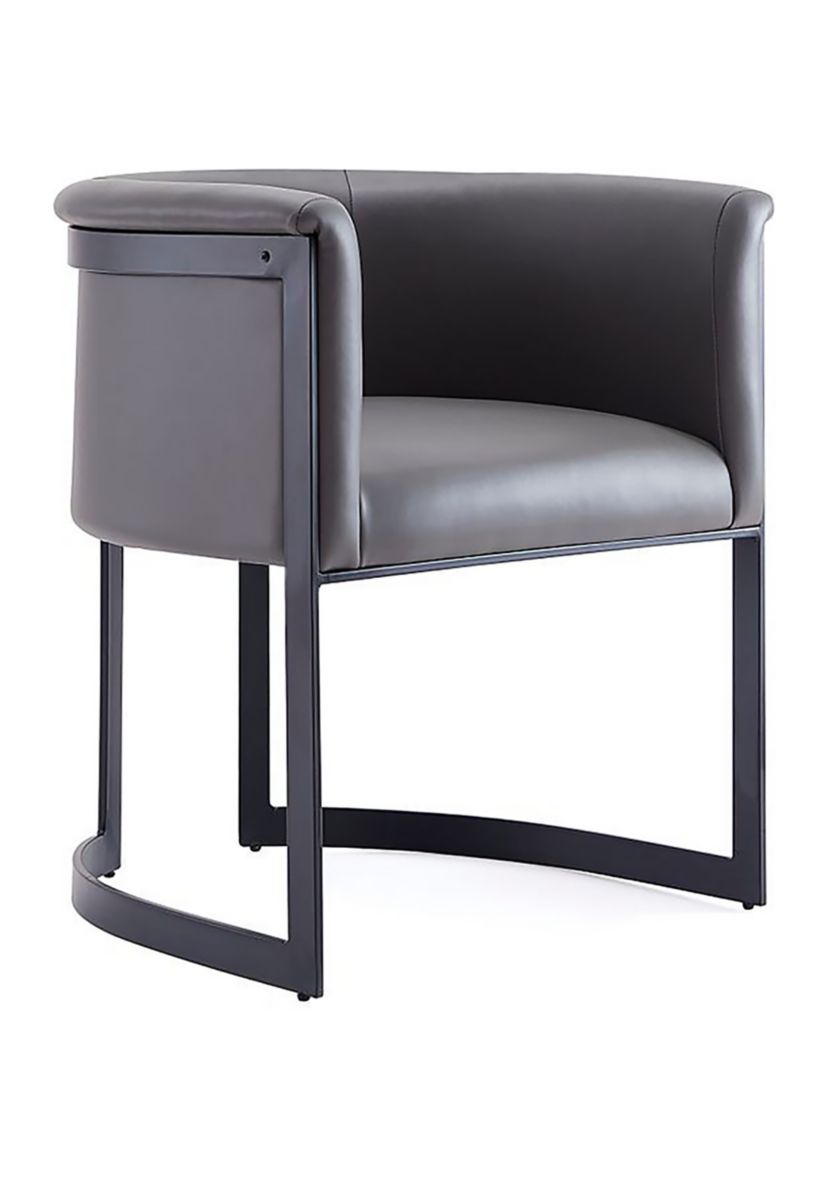 Corso Dining Chair