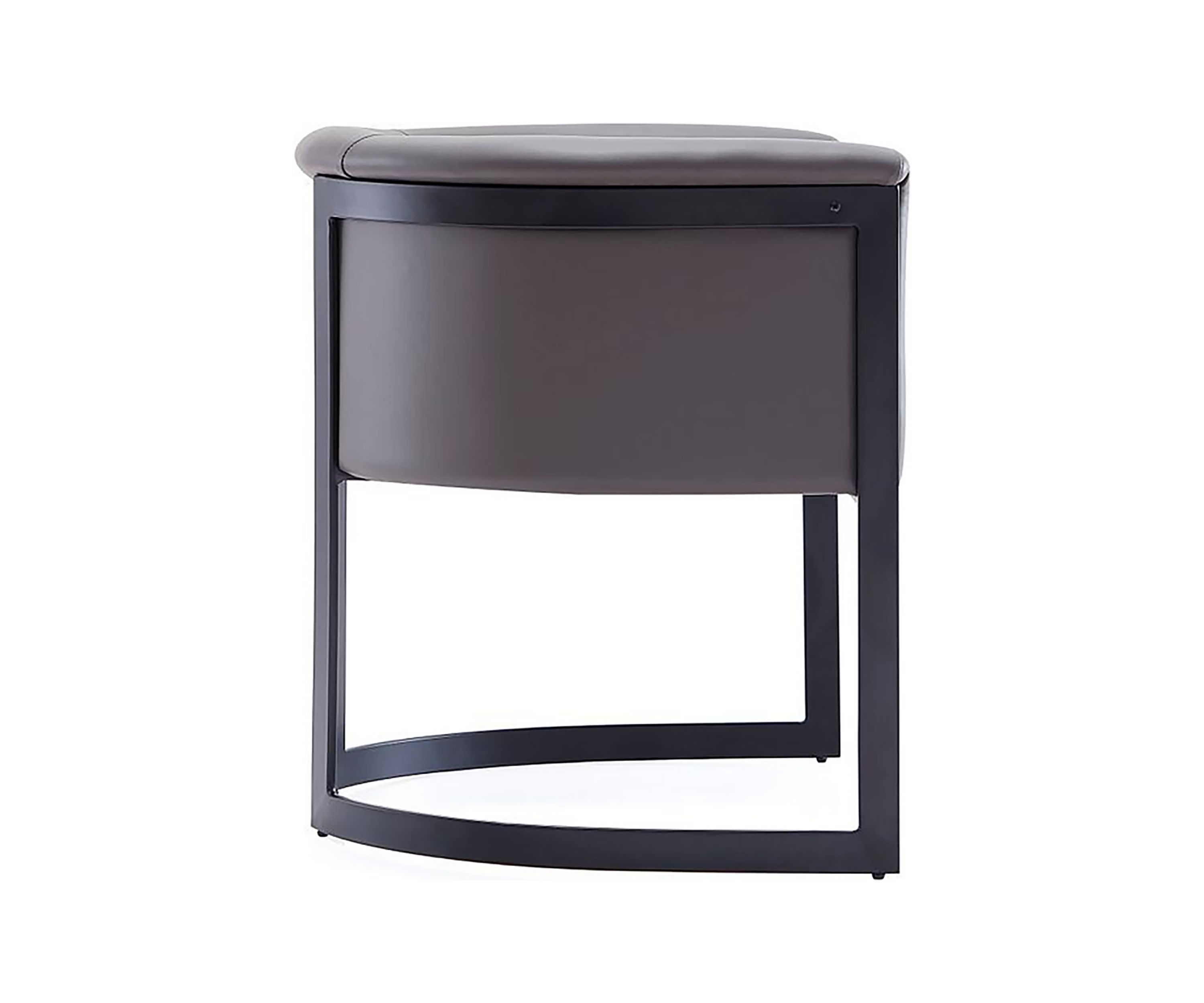 Corso Dining Chair