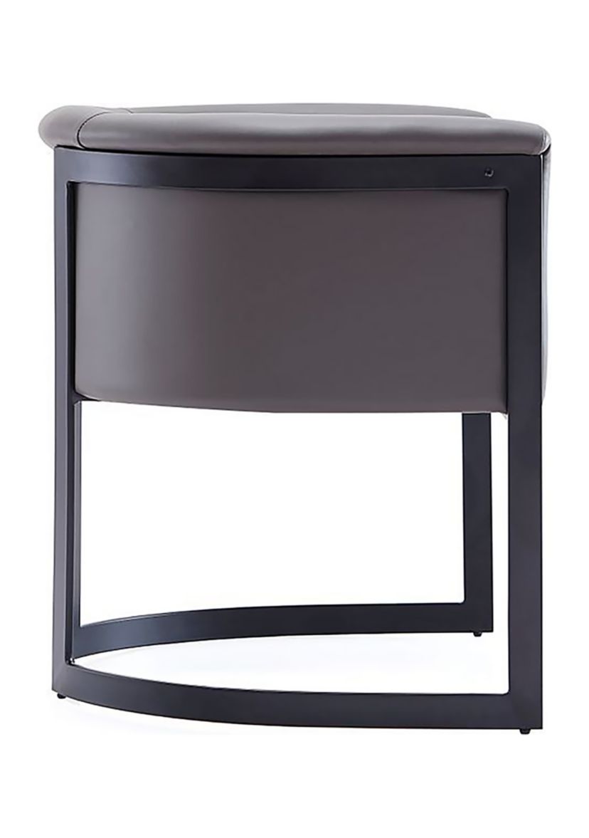 Corso Dining Chair