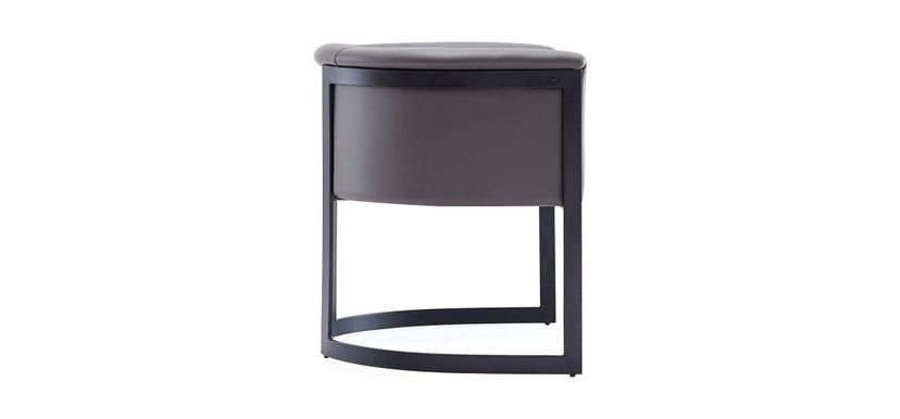 Corso Dining Chair