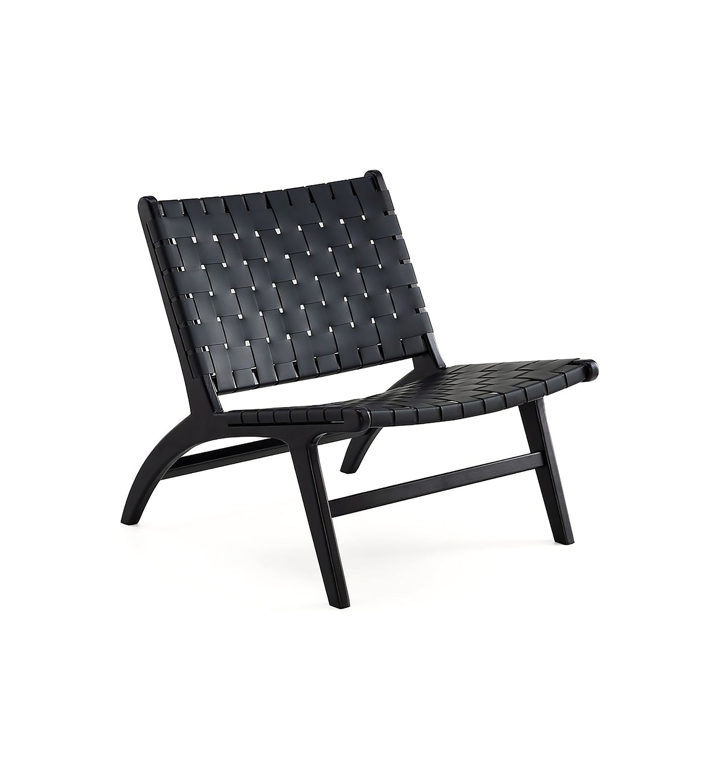 Maintenon   Accent Chair