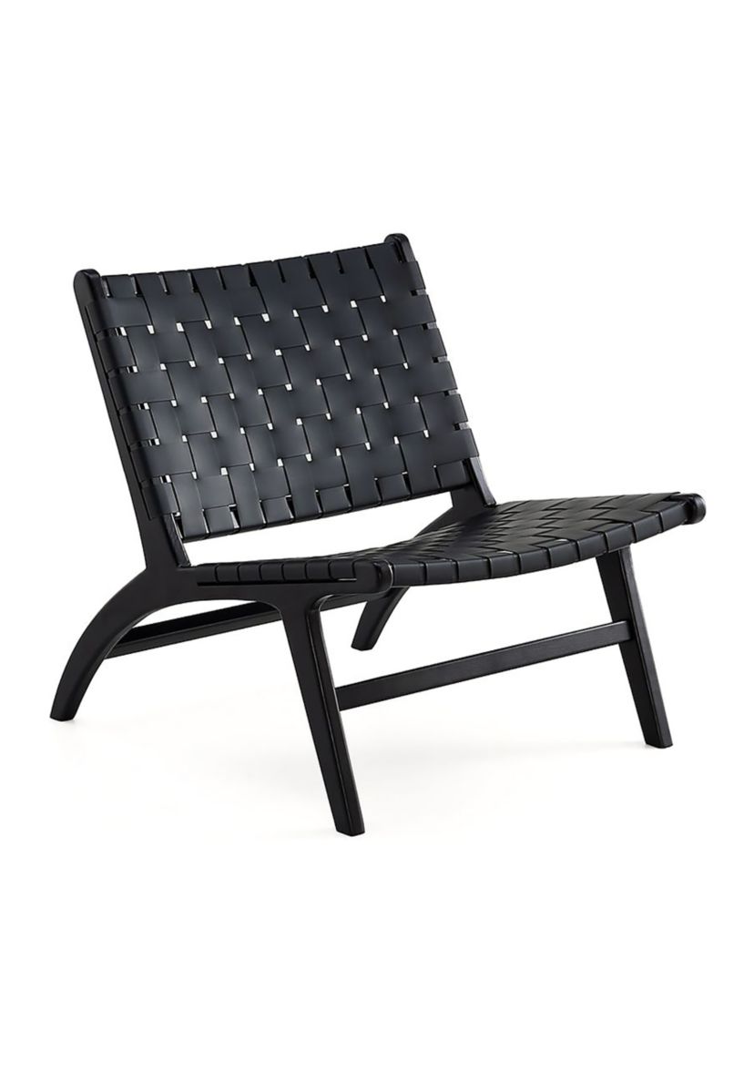 Maintenon   Accent Chair