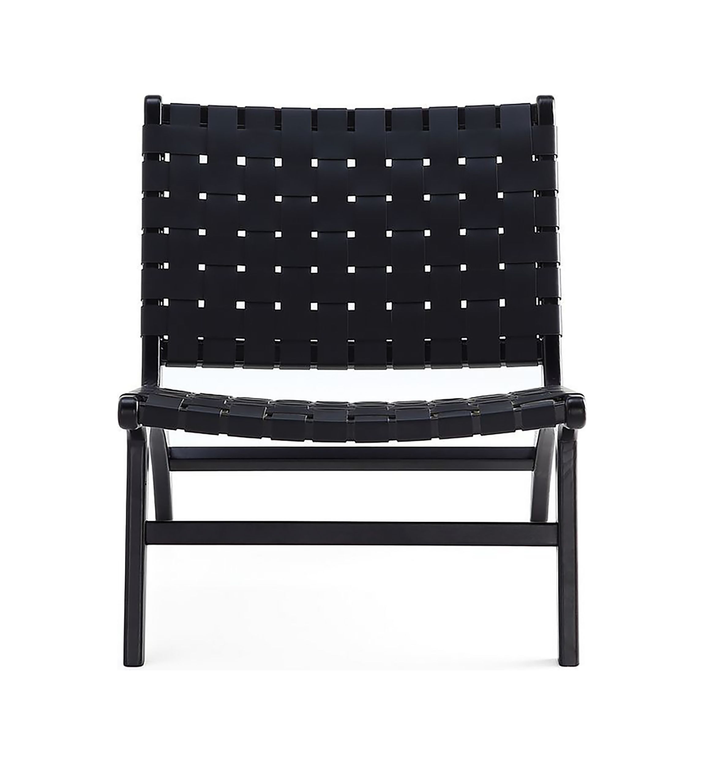 Maintenon   Accent Chair