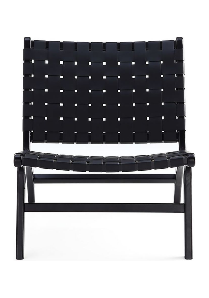Maintenon   Accent Chair