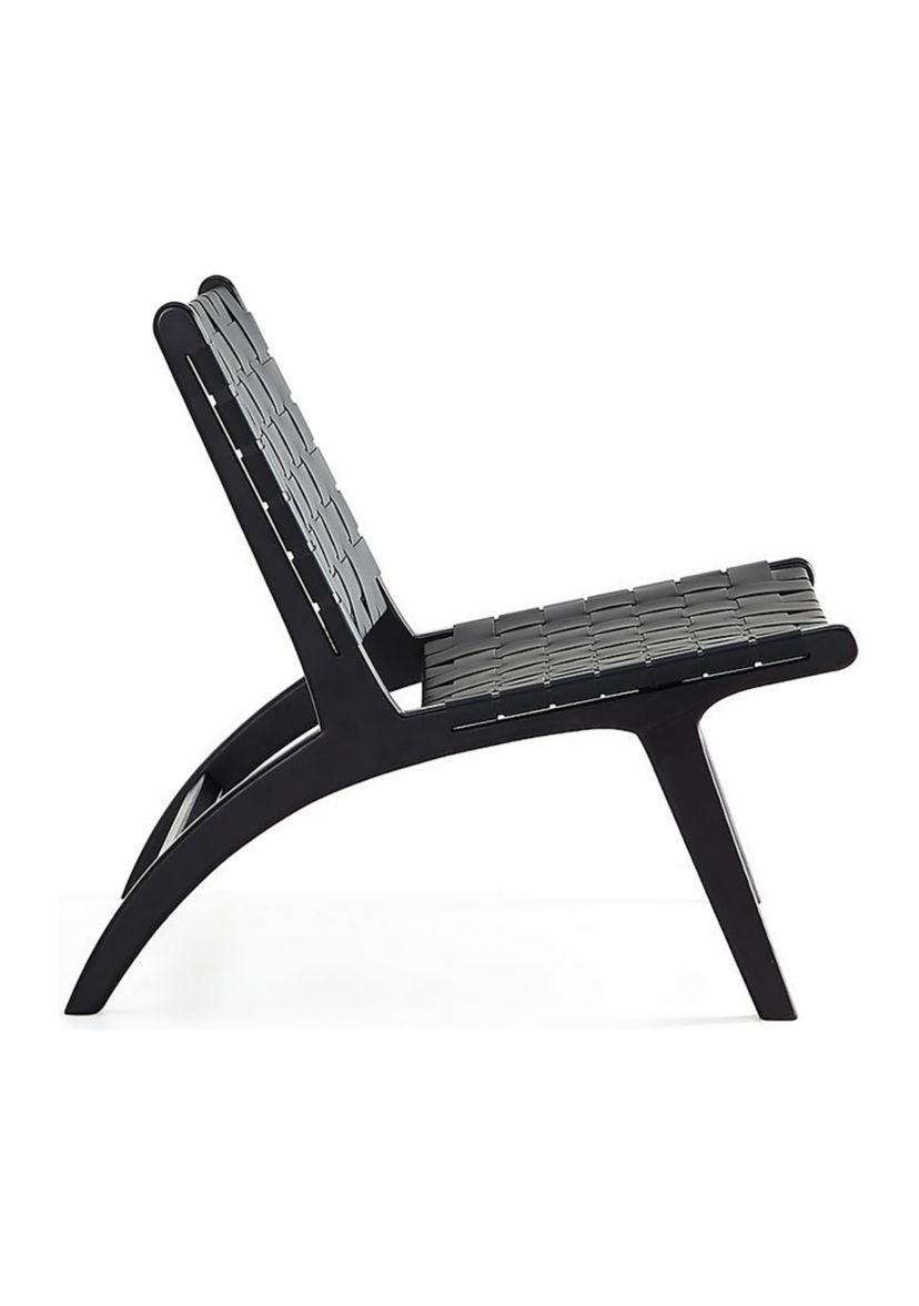 Maintenon   Accent Chair
