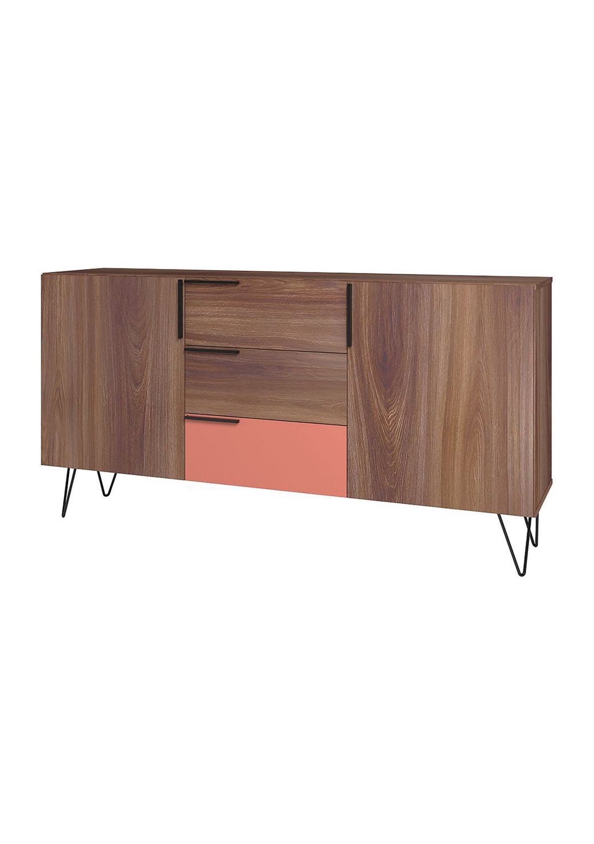 Beekman 62.99 Sideboard