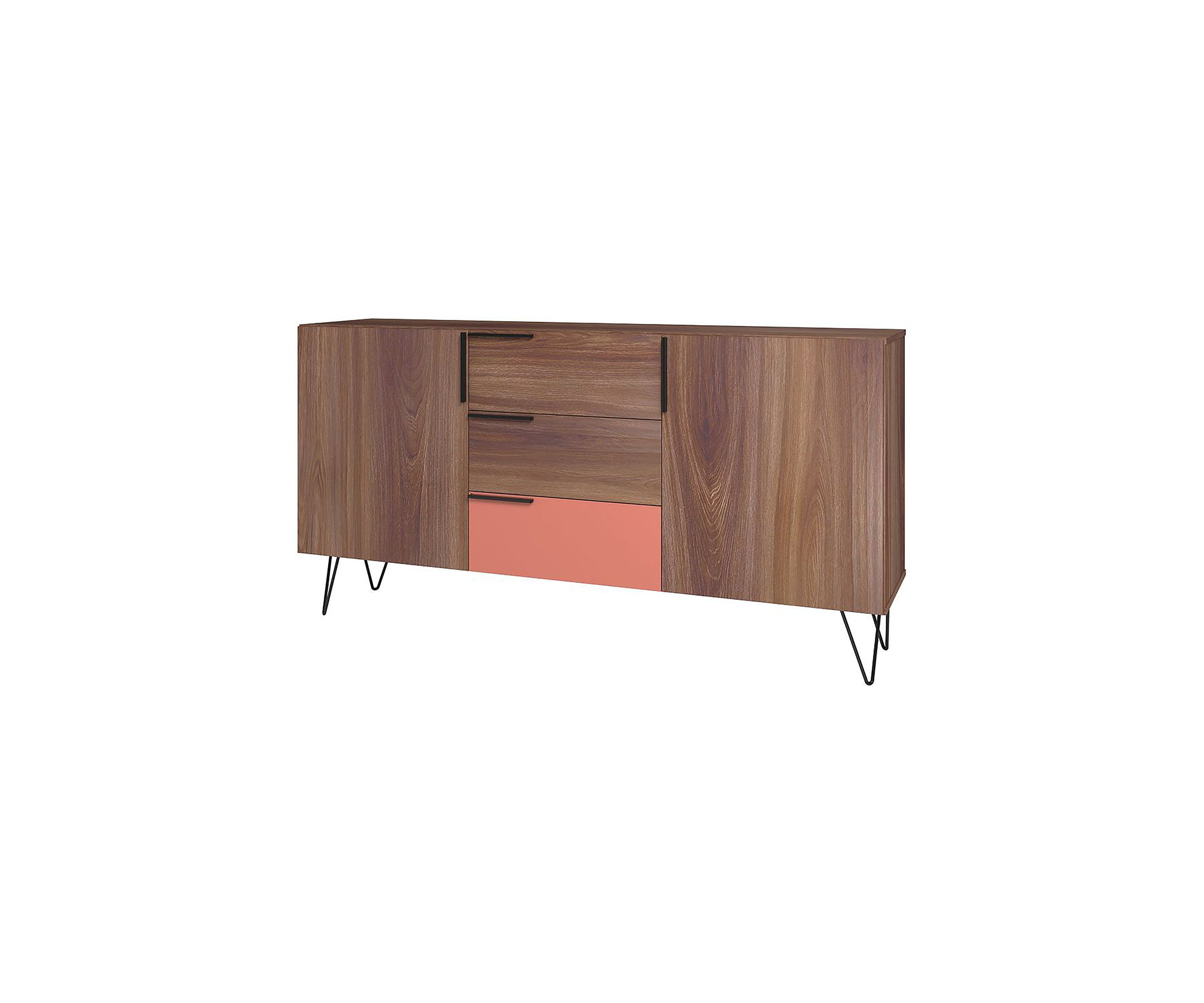 Beekman 62.99 Sideboard