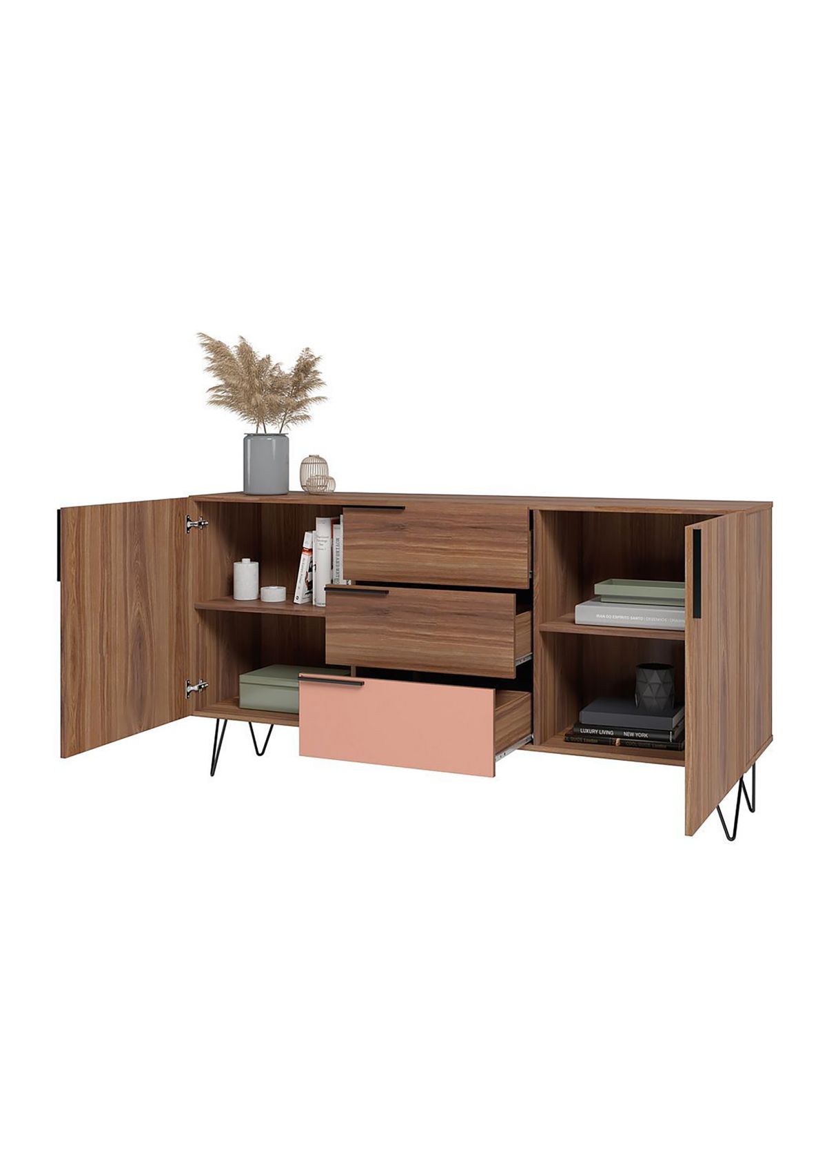 Beekman 62.99 Sideboard