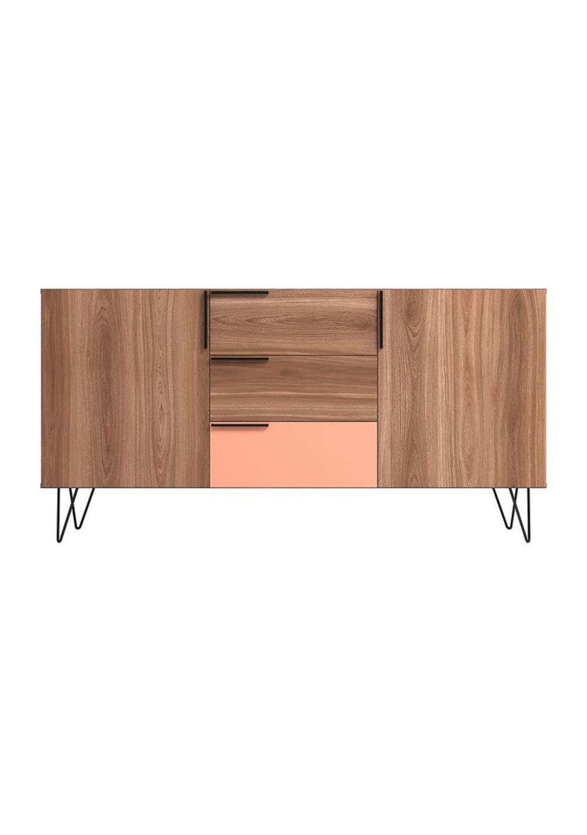 Beekman 62.99 Sideboard
