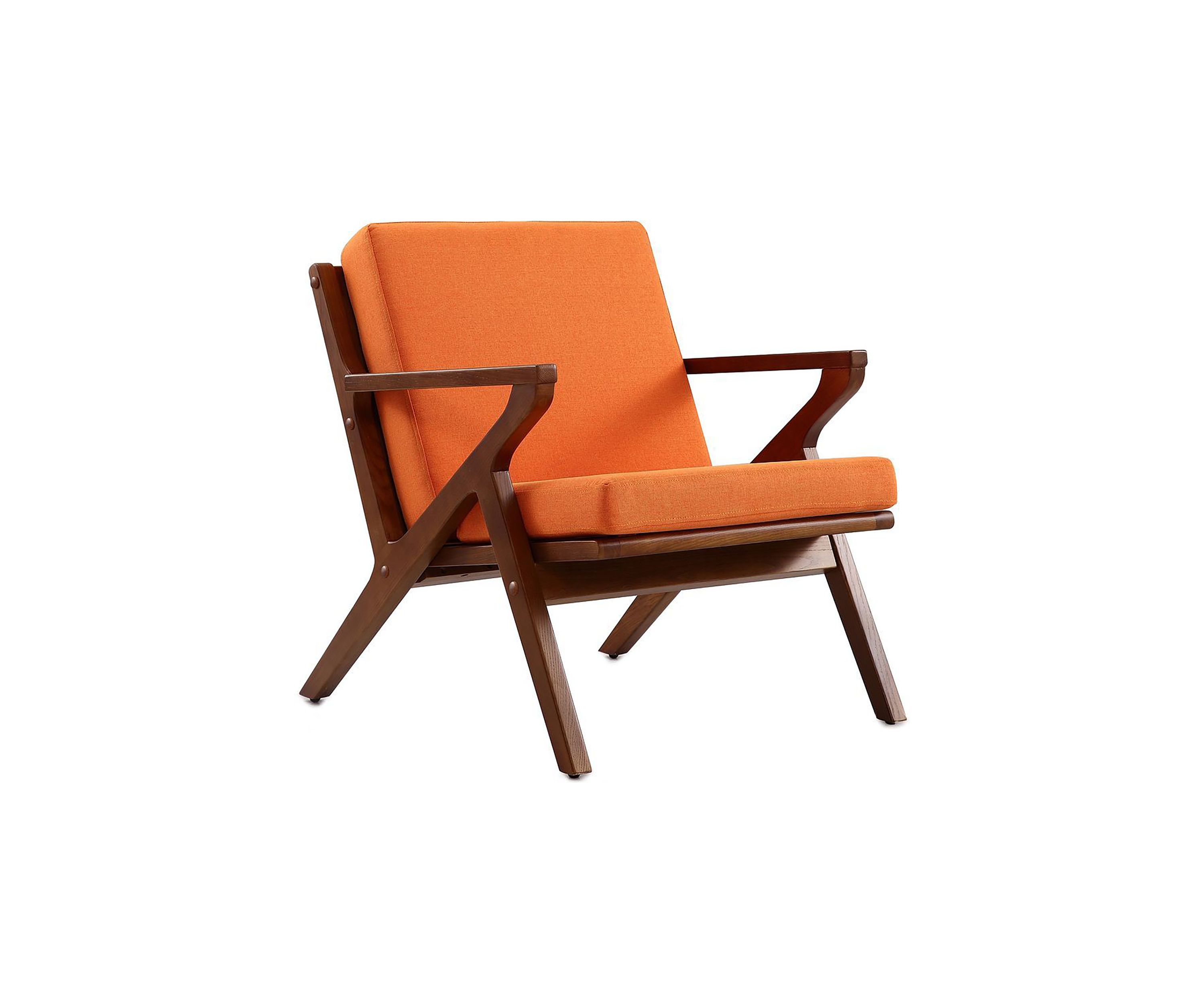 Martelle Chair