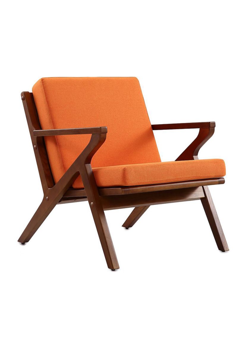 Martelle Chair