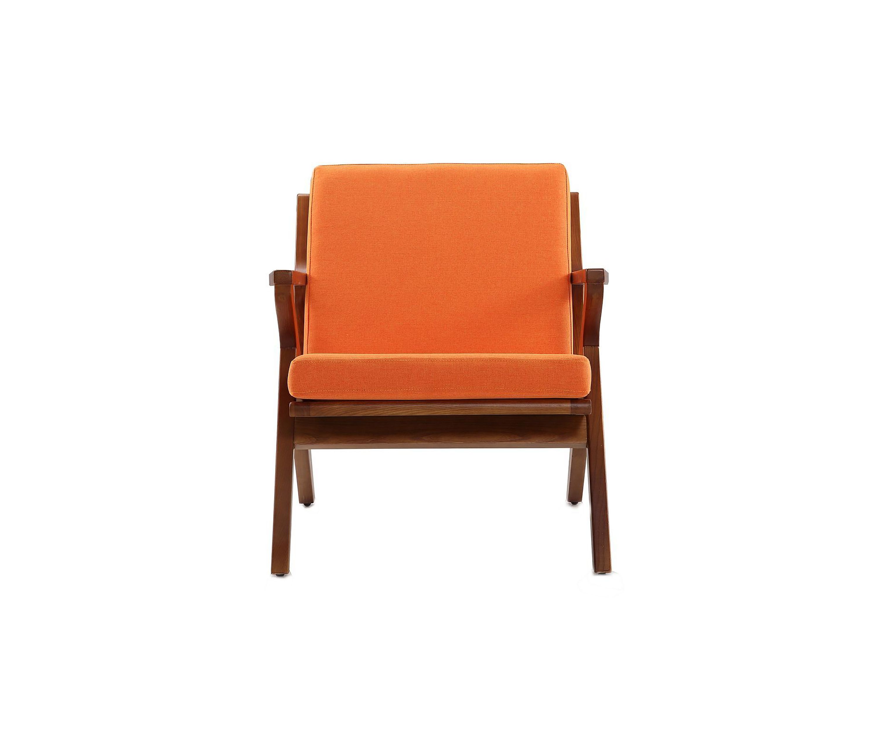 Martelle Chair
