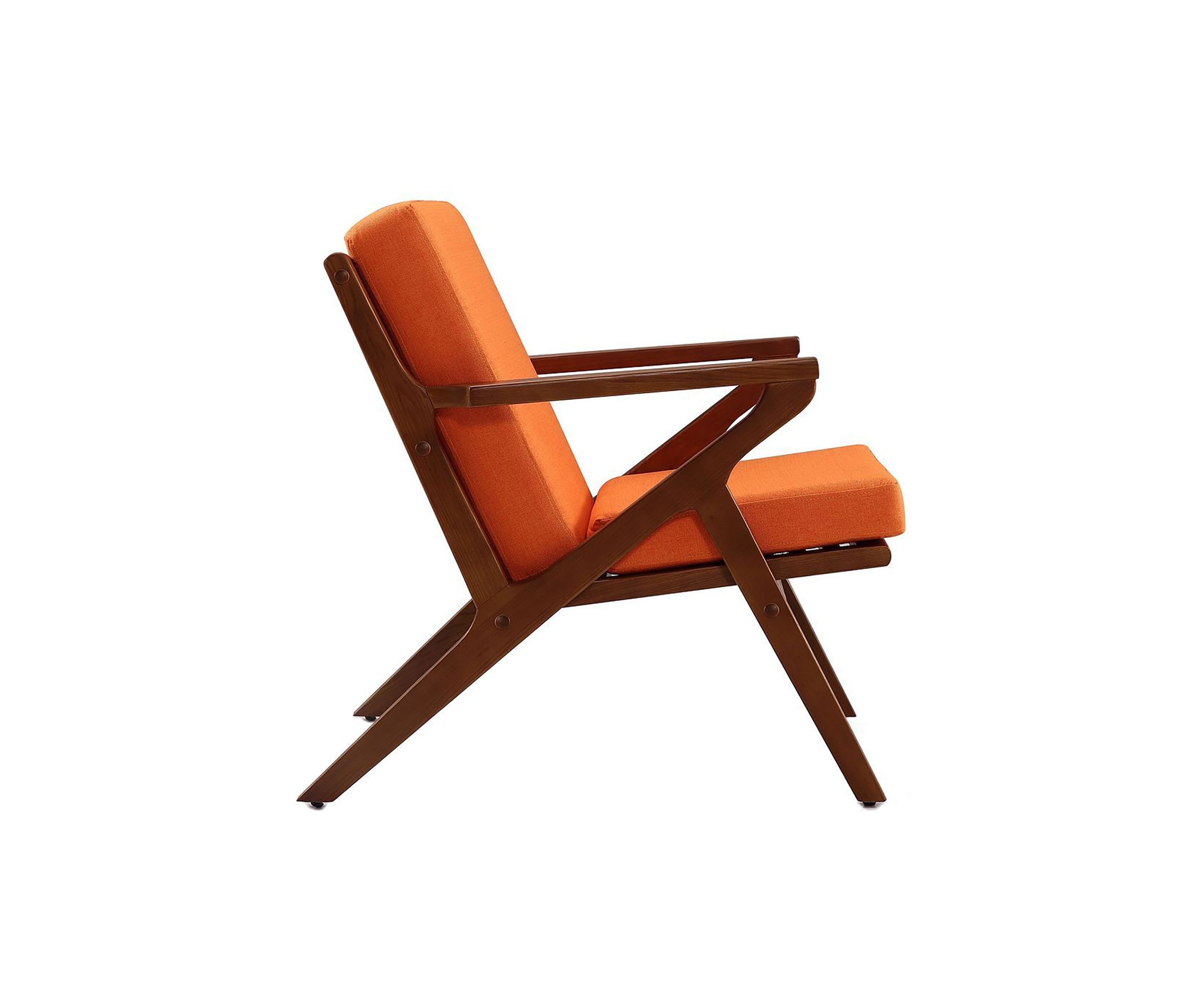 Martelle Chair