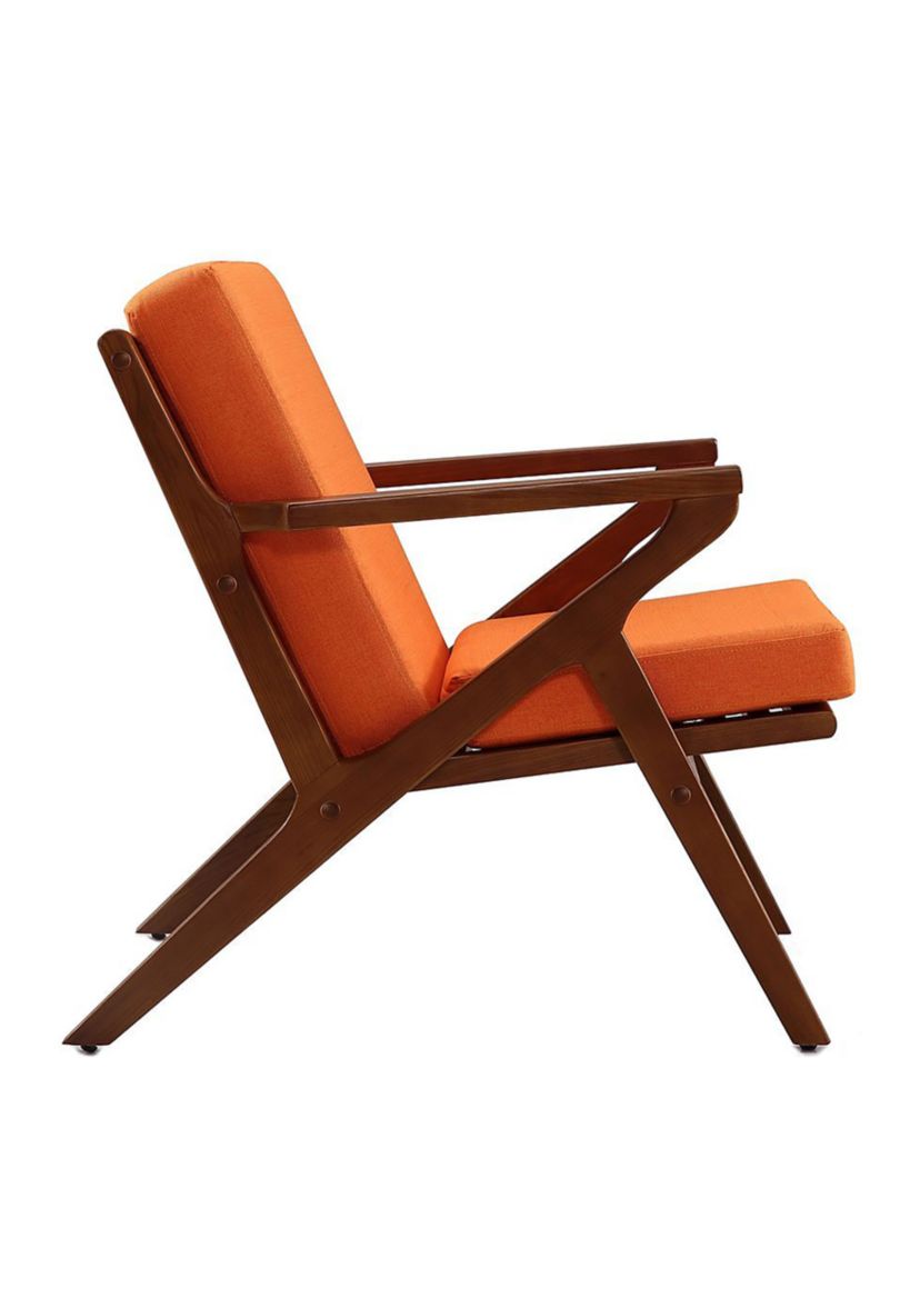 Martelle Chair