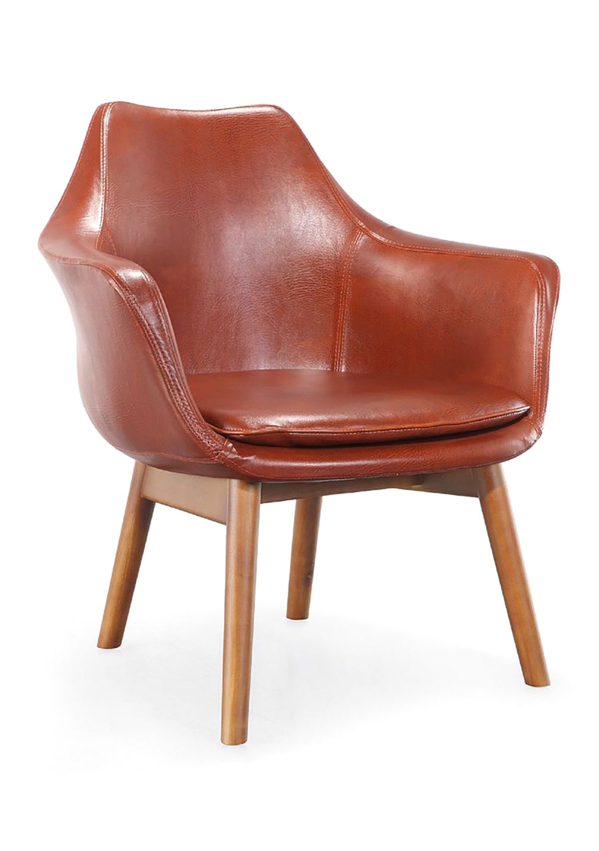 Cronkite Accent Chair