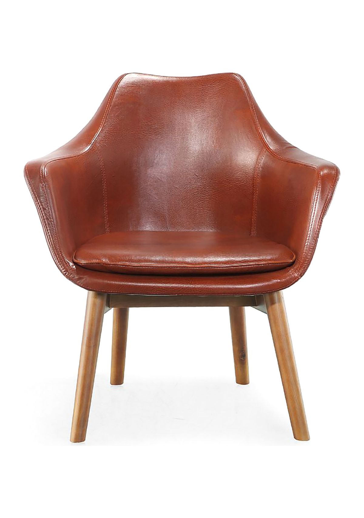 Cronkite Accent Chair