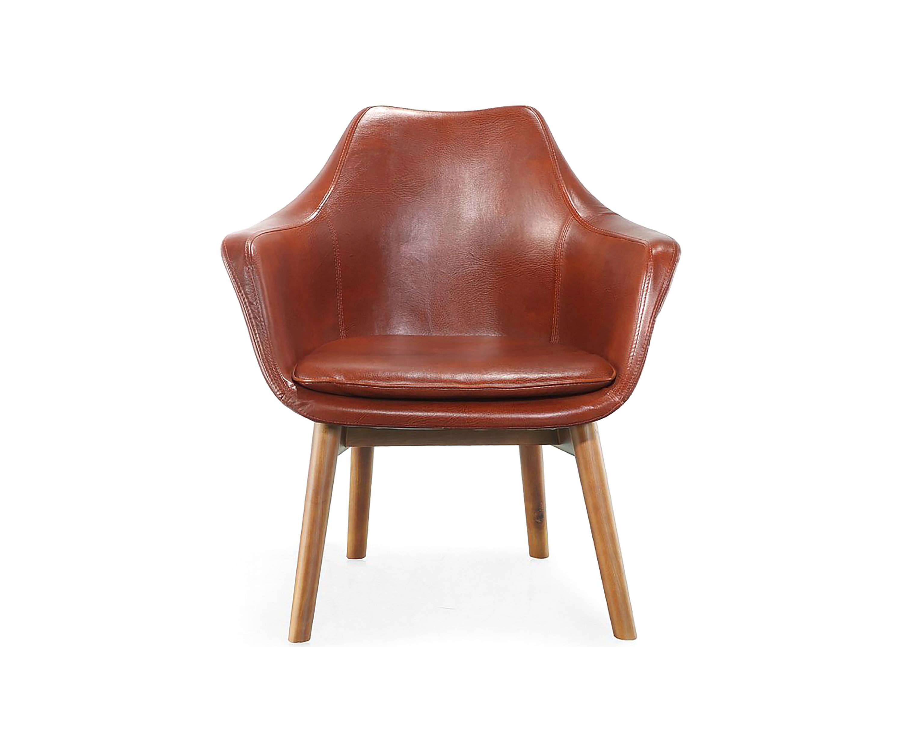 Cronkite Accent Chair