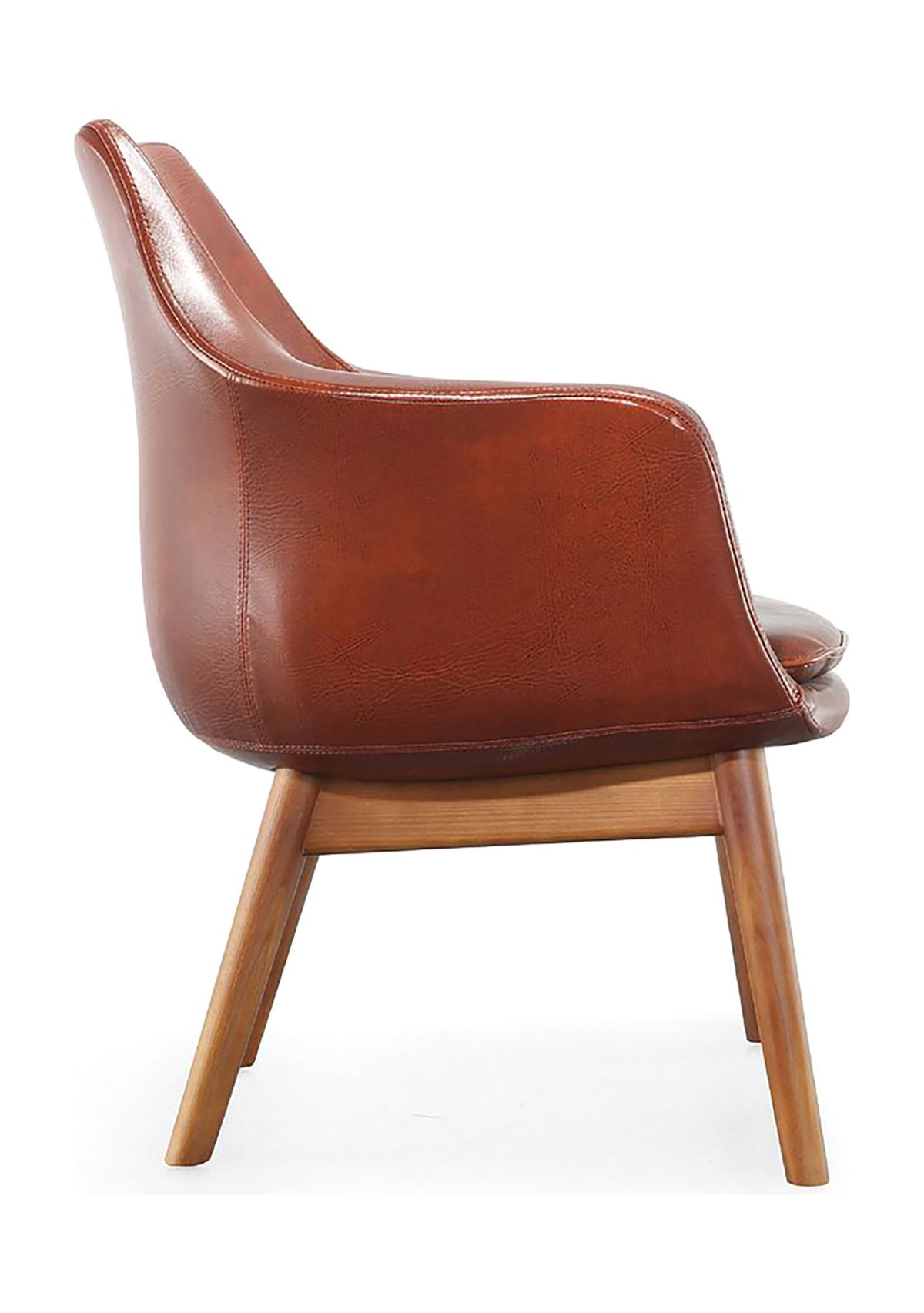 Cronkite Accent Chair