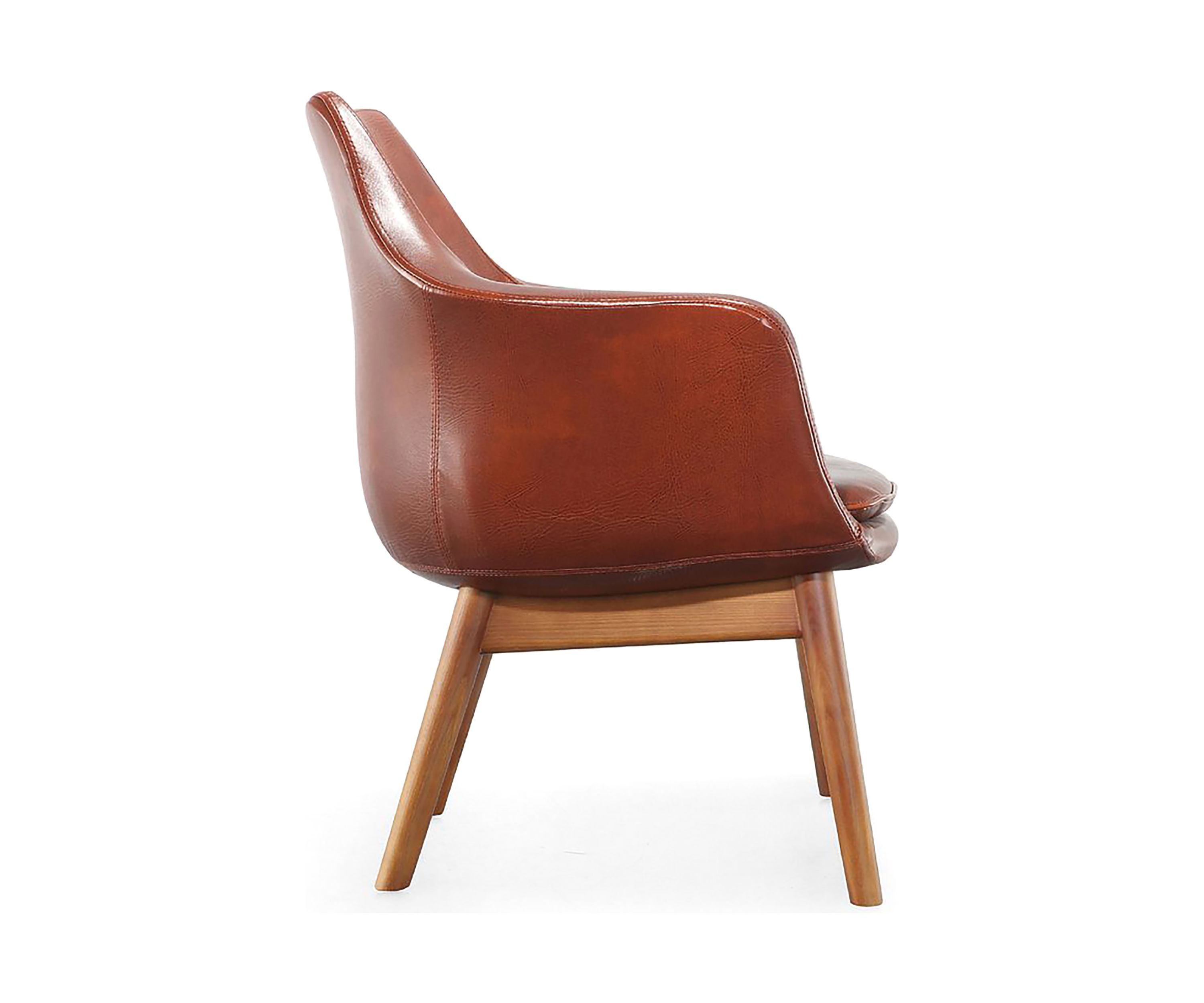 Cronkite Accent Chair