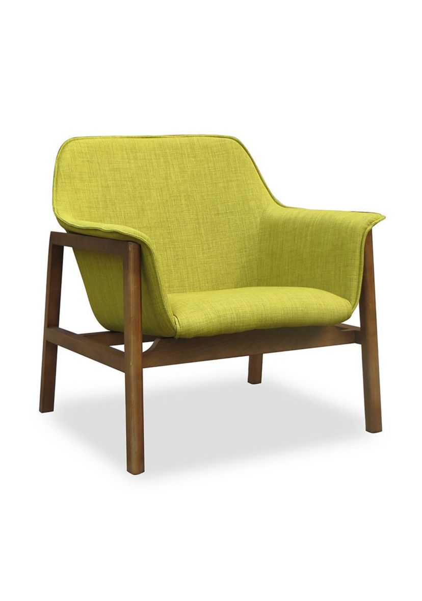 Miller Accent Chair