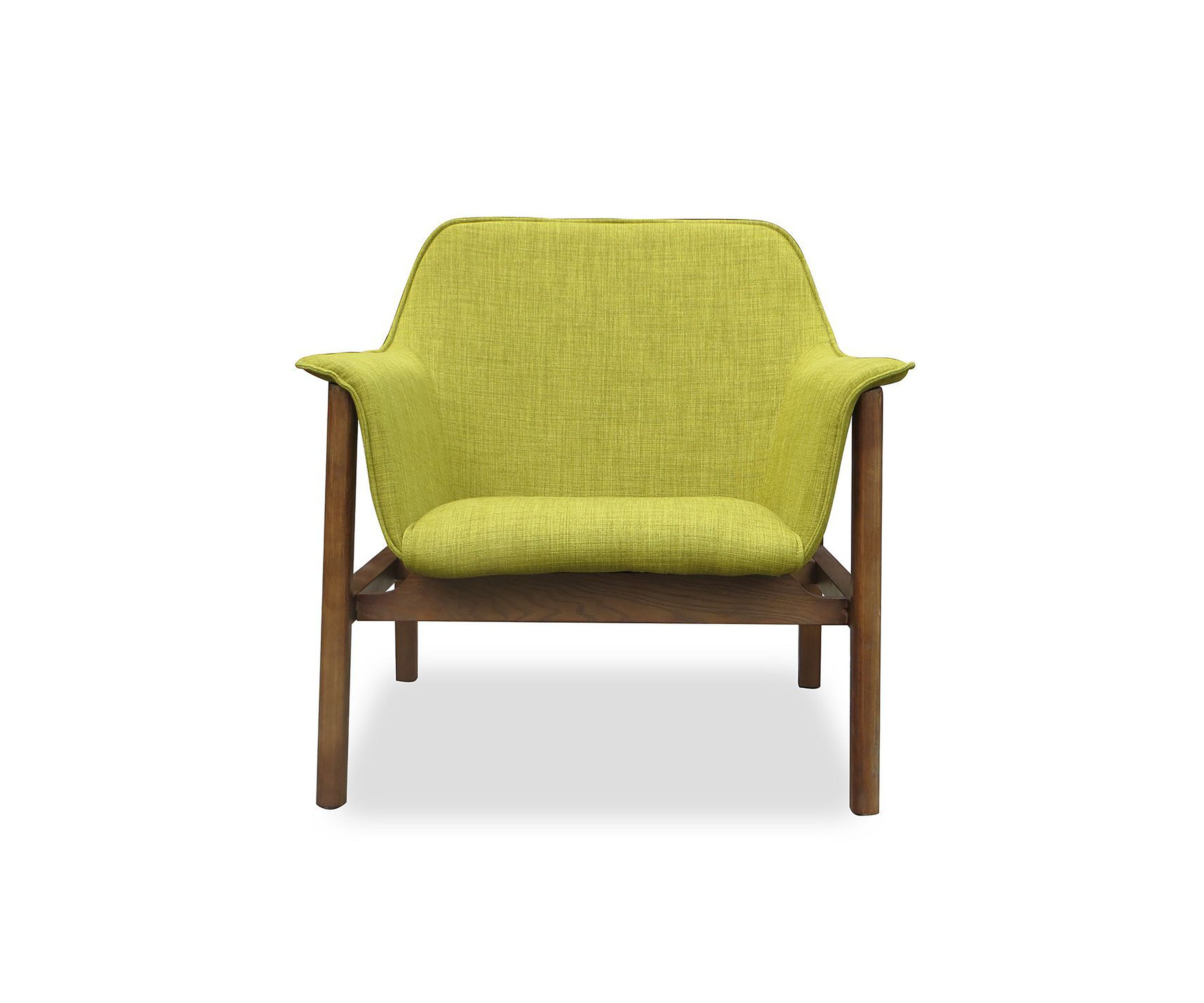 Miller Accent Chair