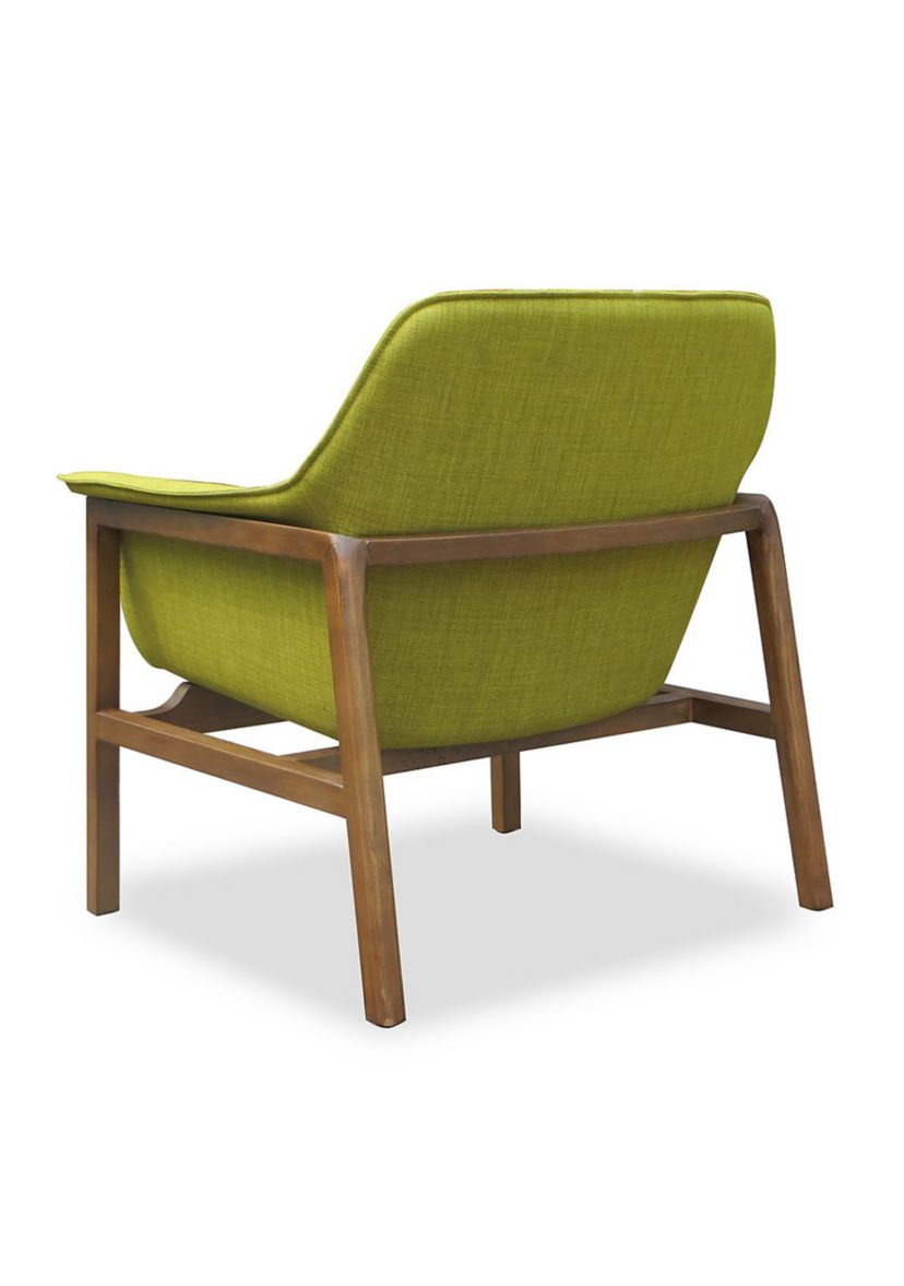 Miller Accent Chair