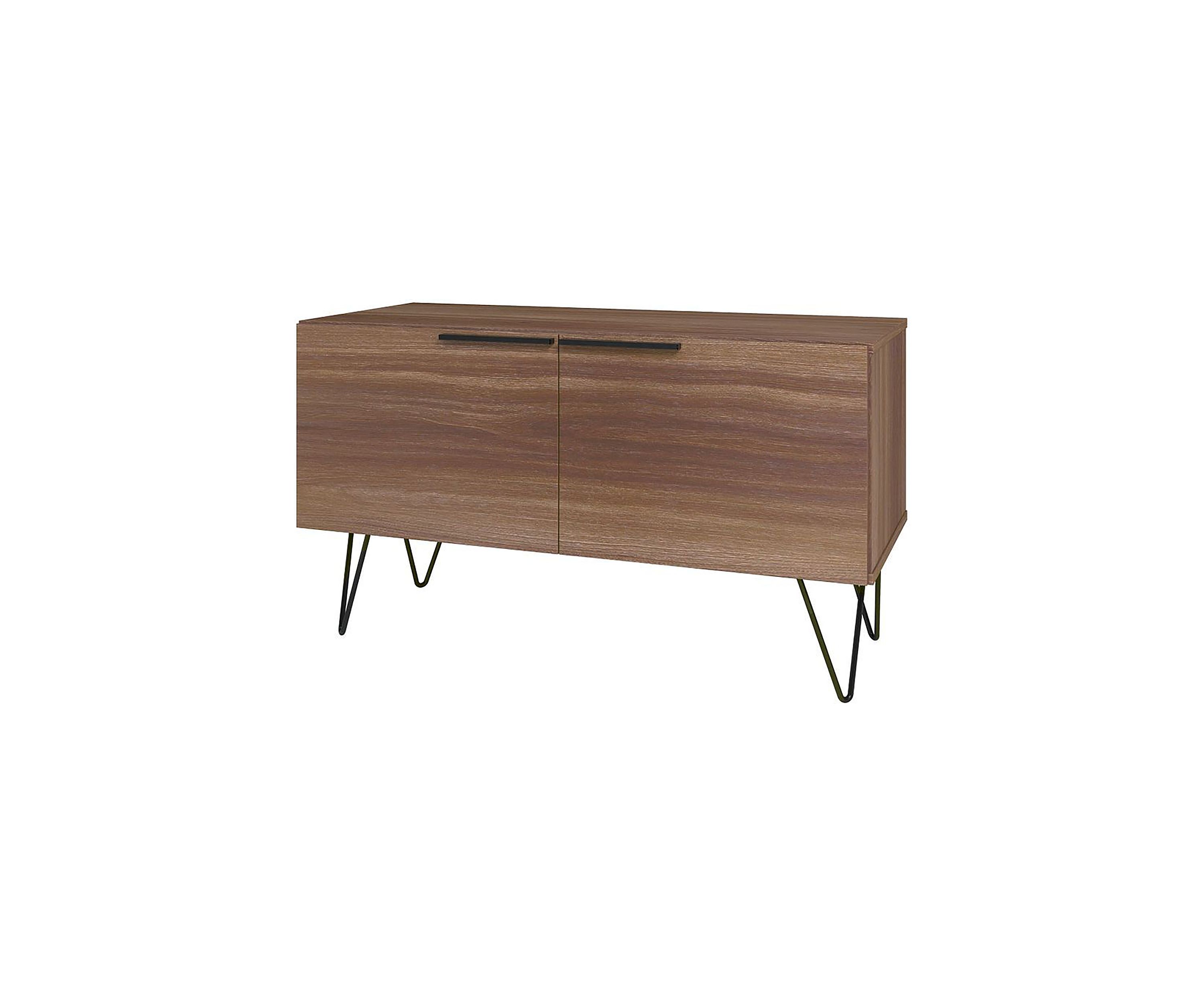 Beekman 35.43 Accent Cabinet